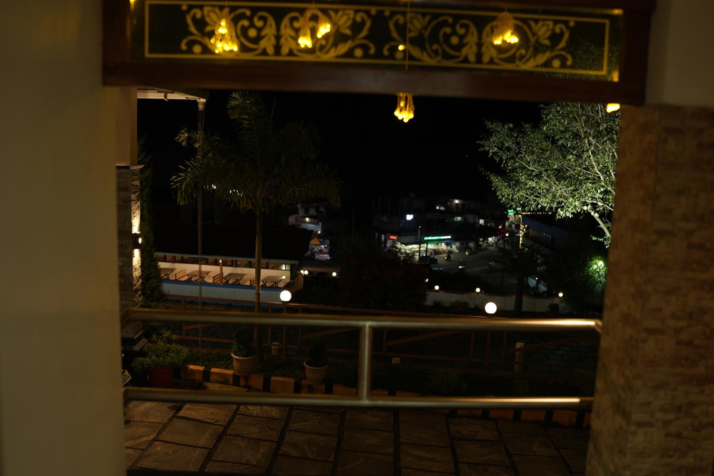 Photo 46
