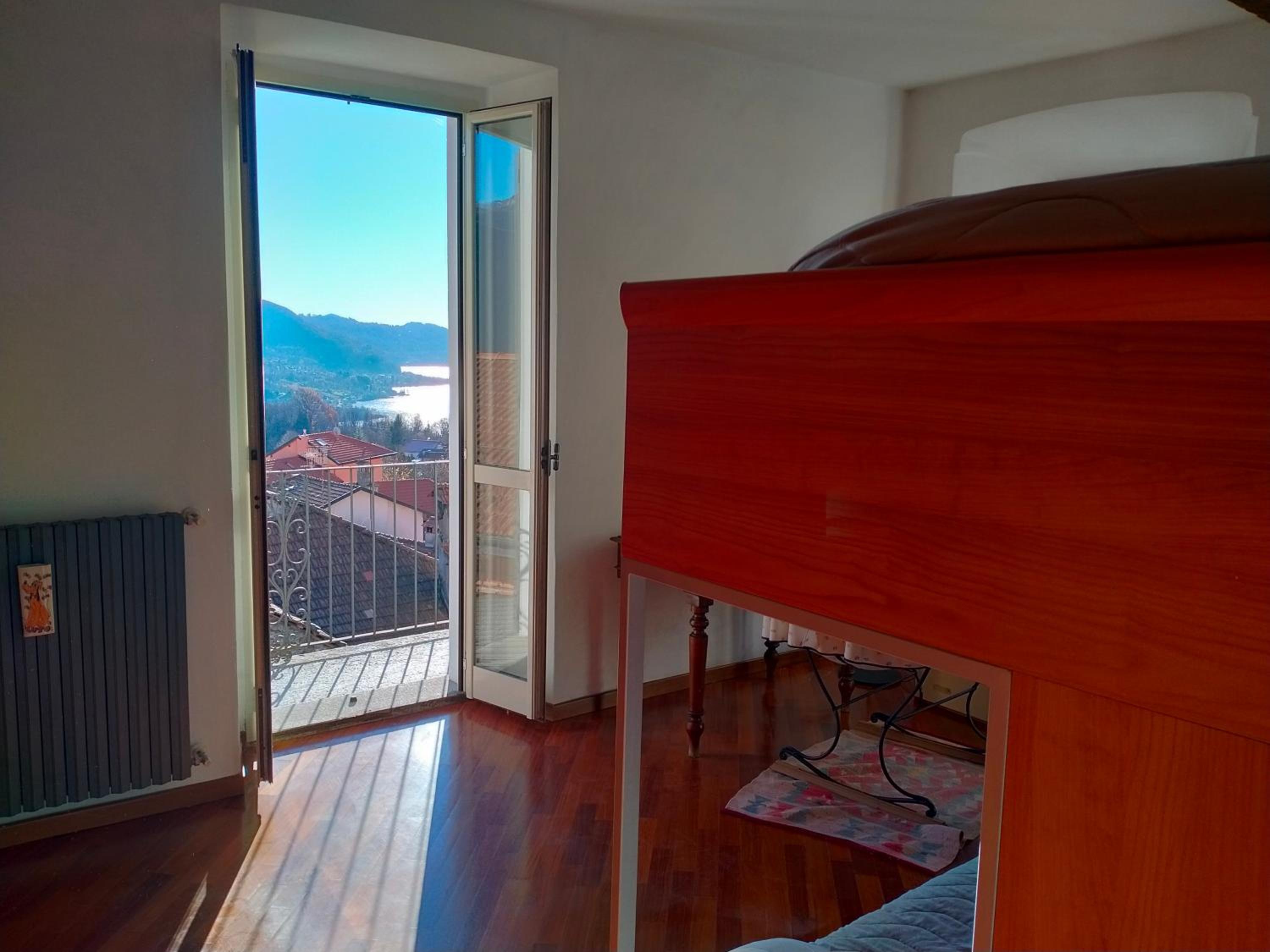 CASA VACANZE "LA QUIETE"
