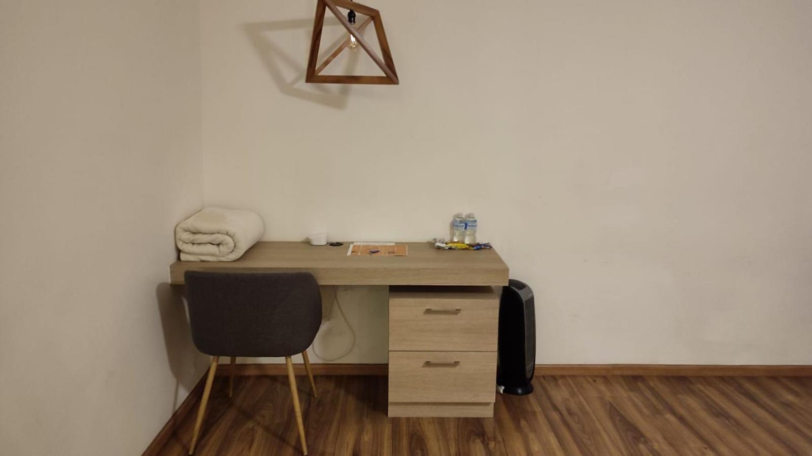 Photo 40
