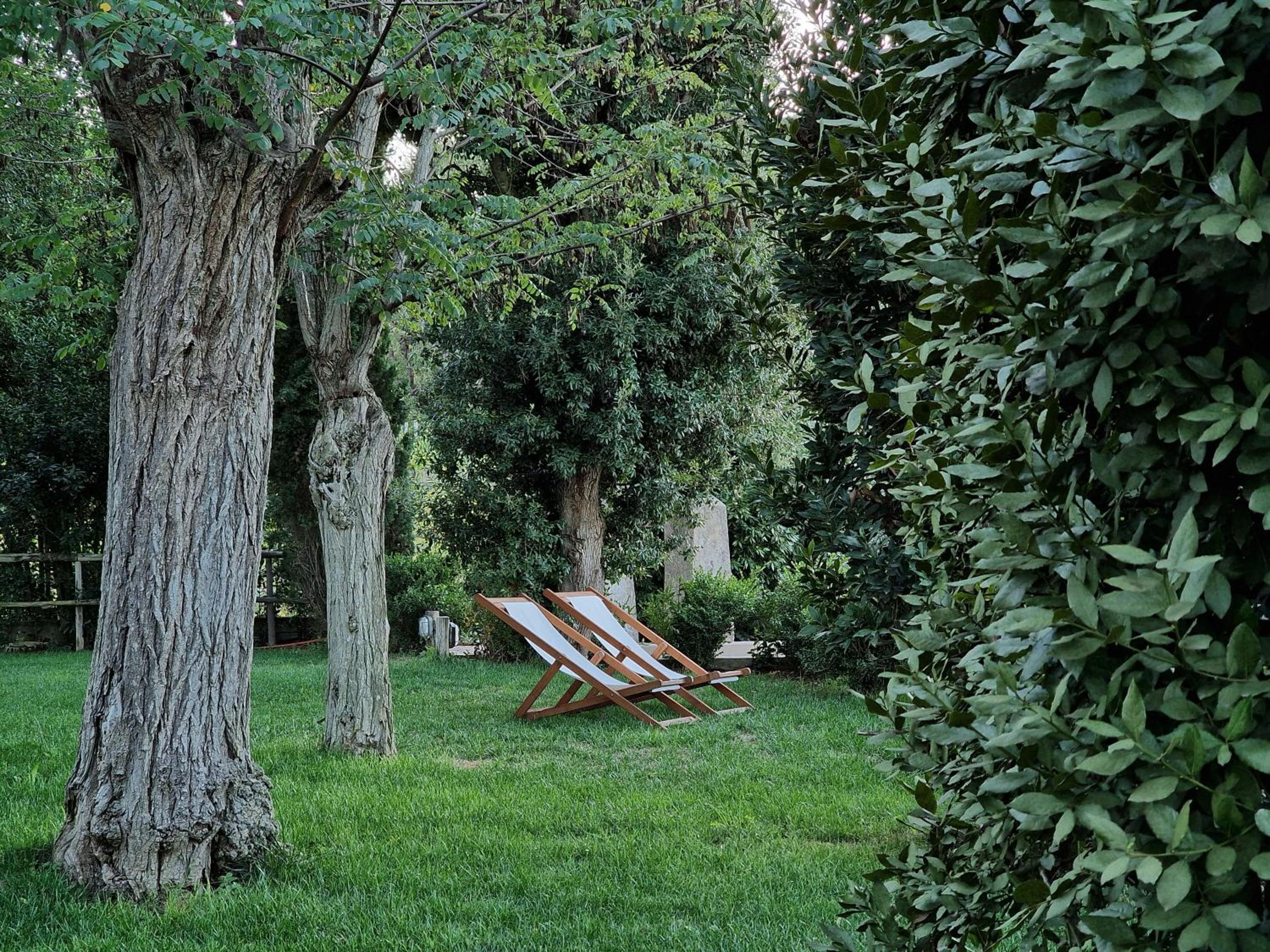 Casale Caterina Agriresort, photo 33