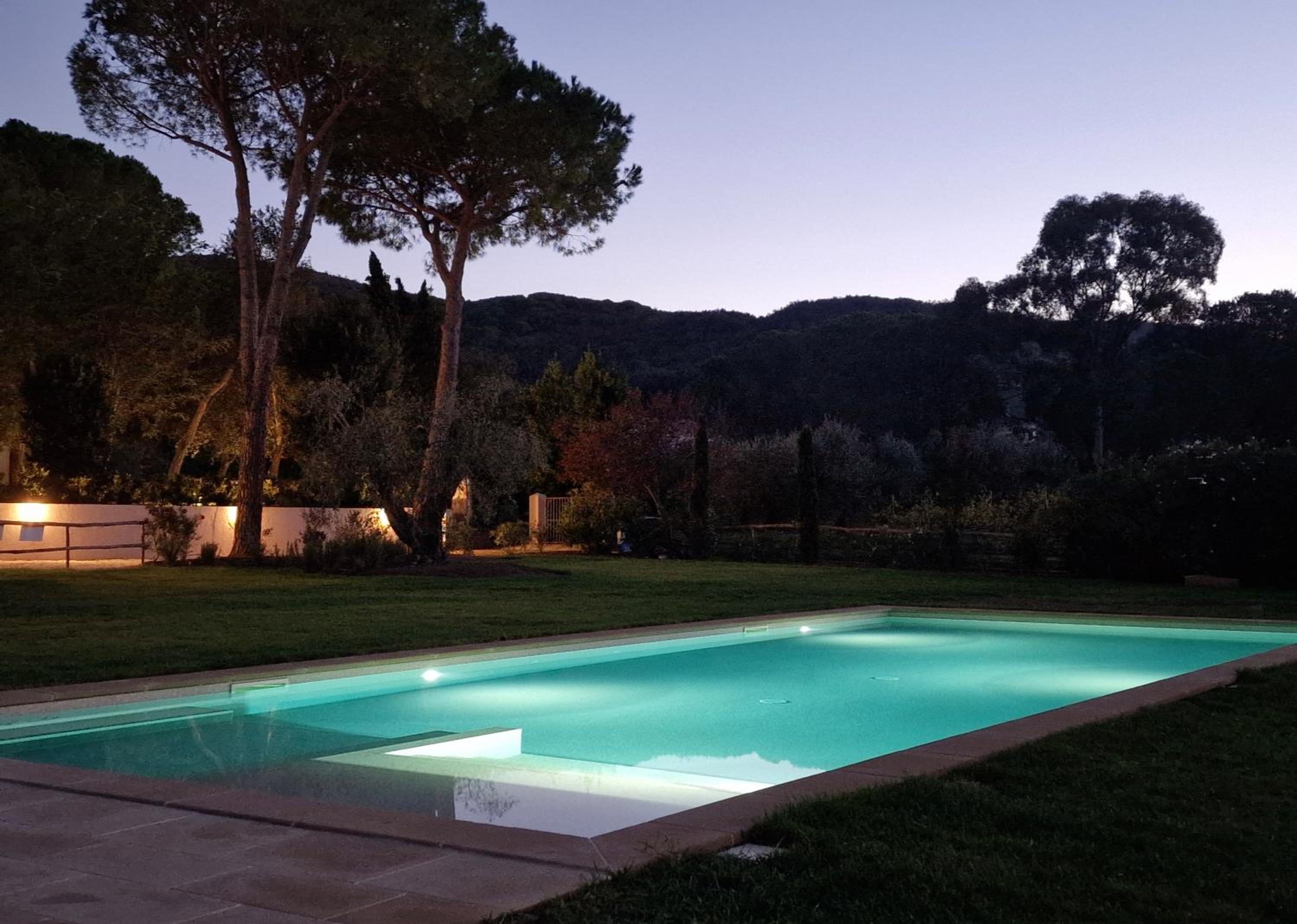 Casale Caterina Agriresort, photo 49