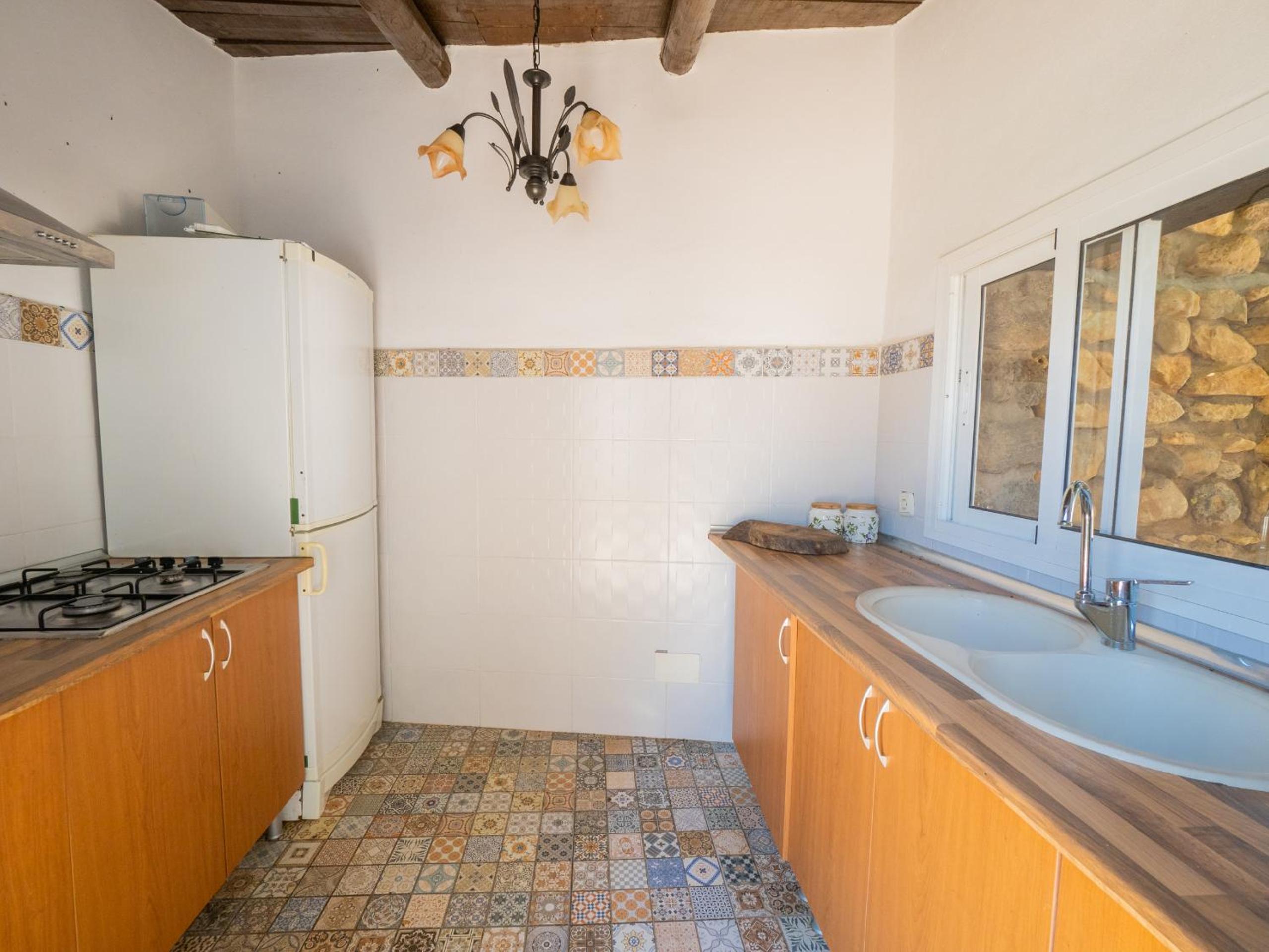 Cubo's Villa Bellavista La Jona & Heated Pool