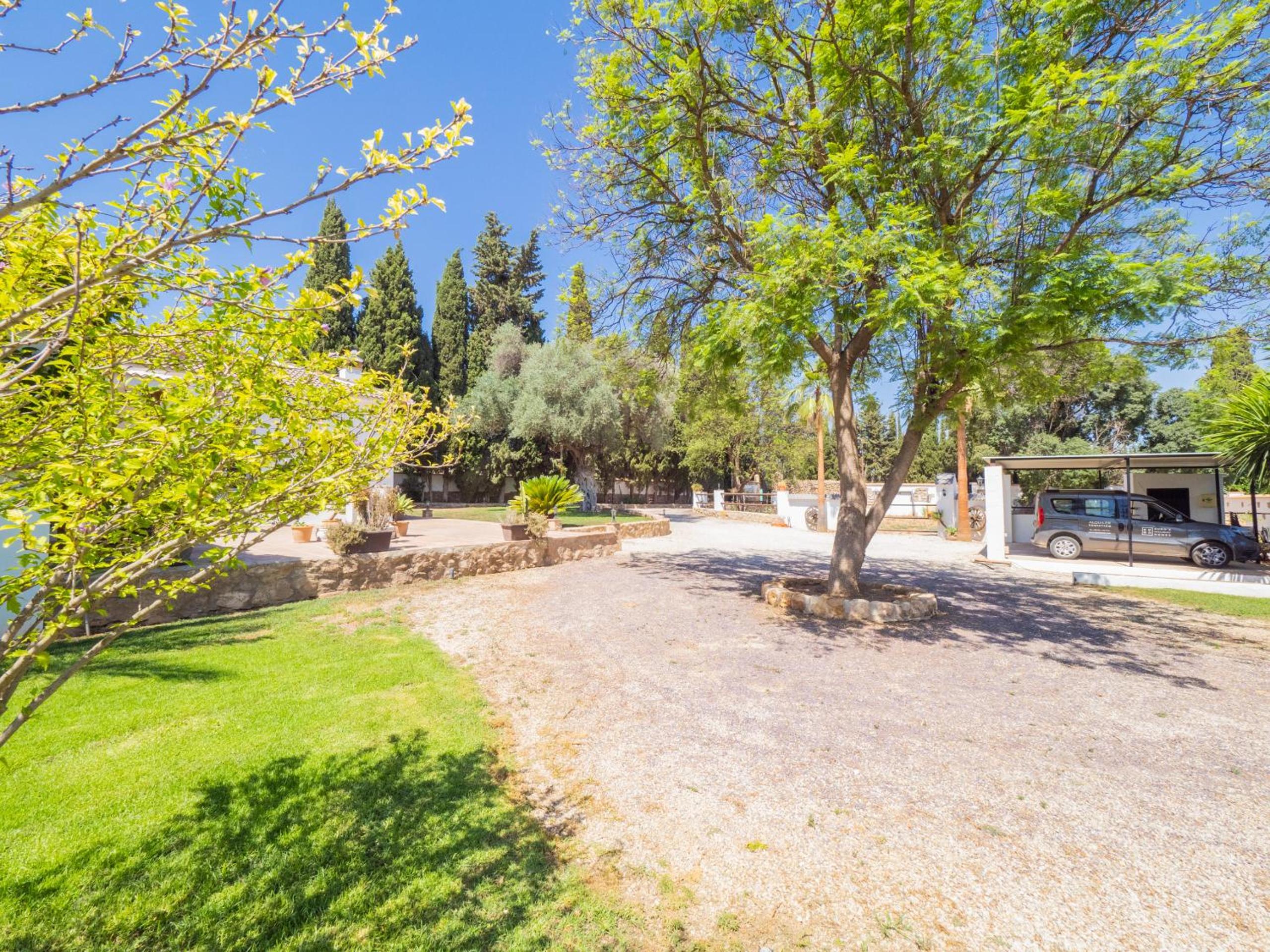 Cubo's Villa Bellavista La Jona & Heated Pool