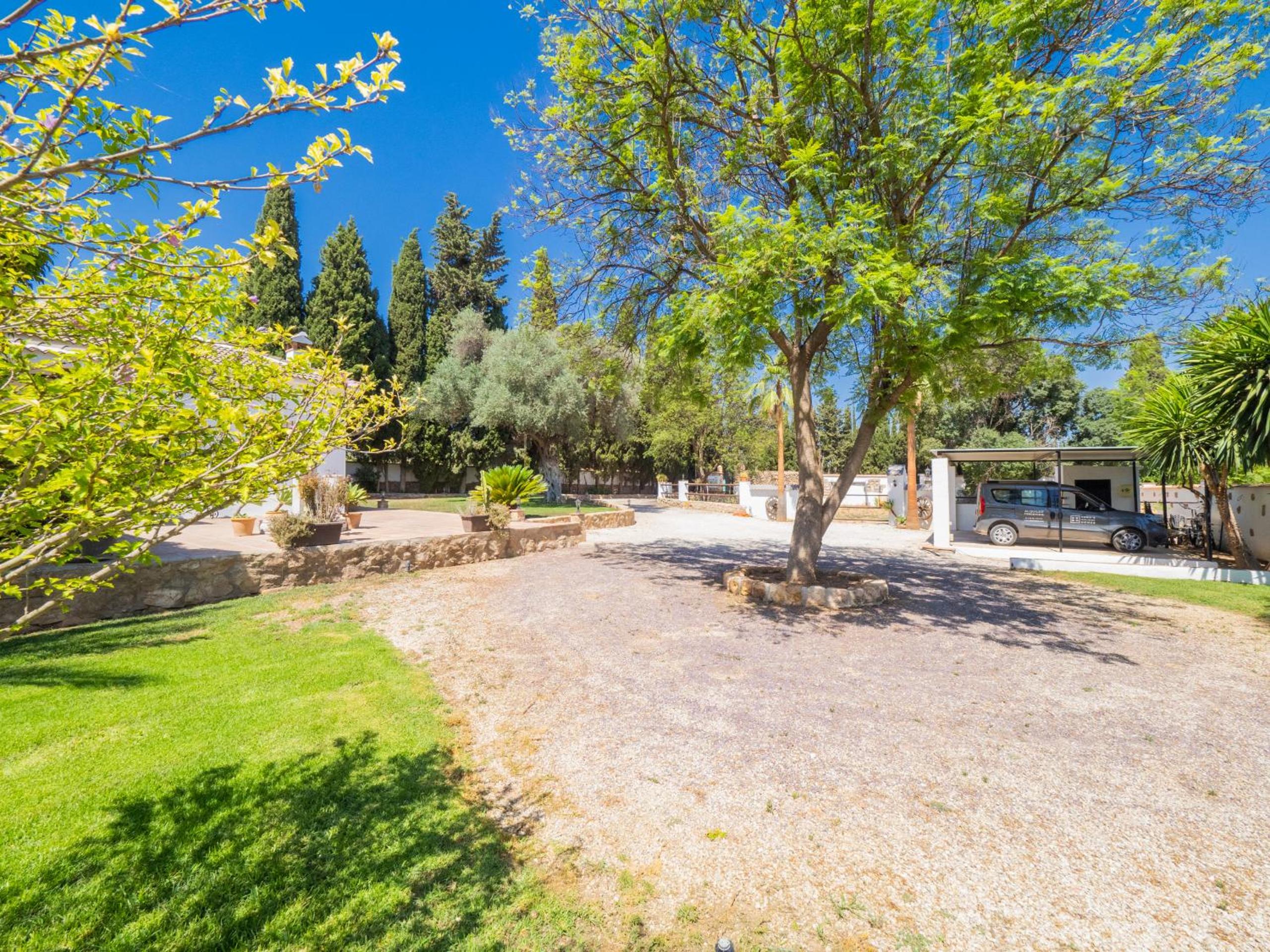 Cubo's Villa Bellavista La Jona & Heated Pool