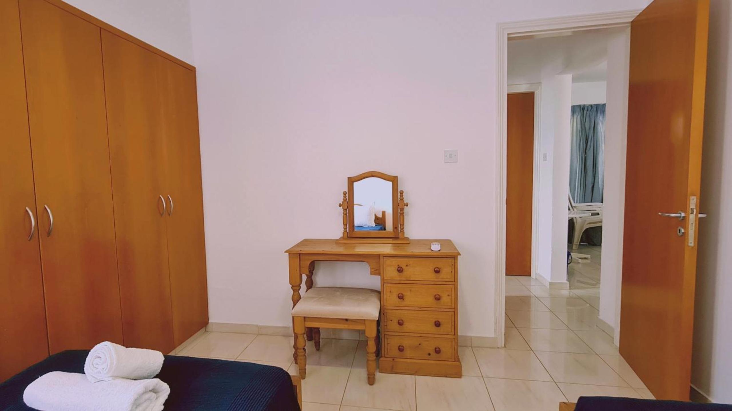 Photo 30