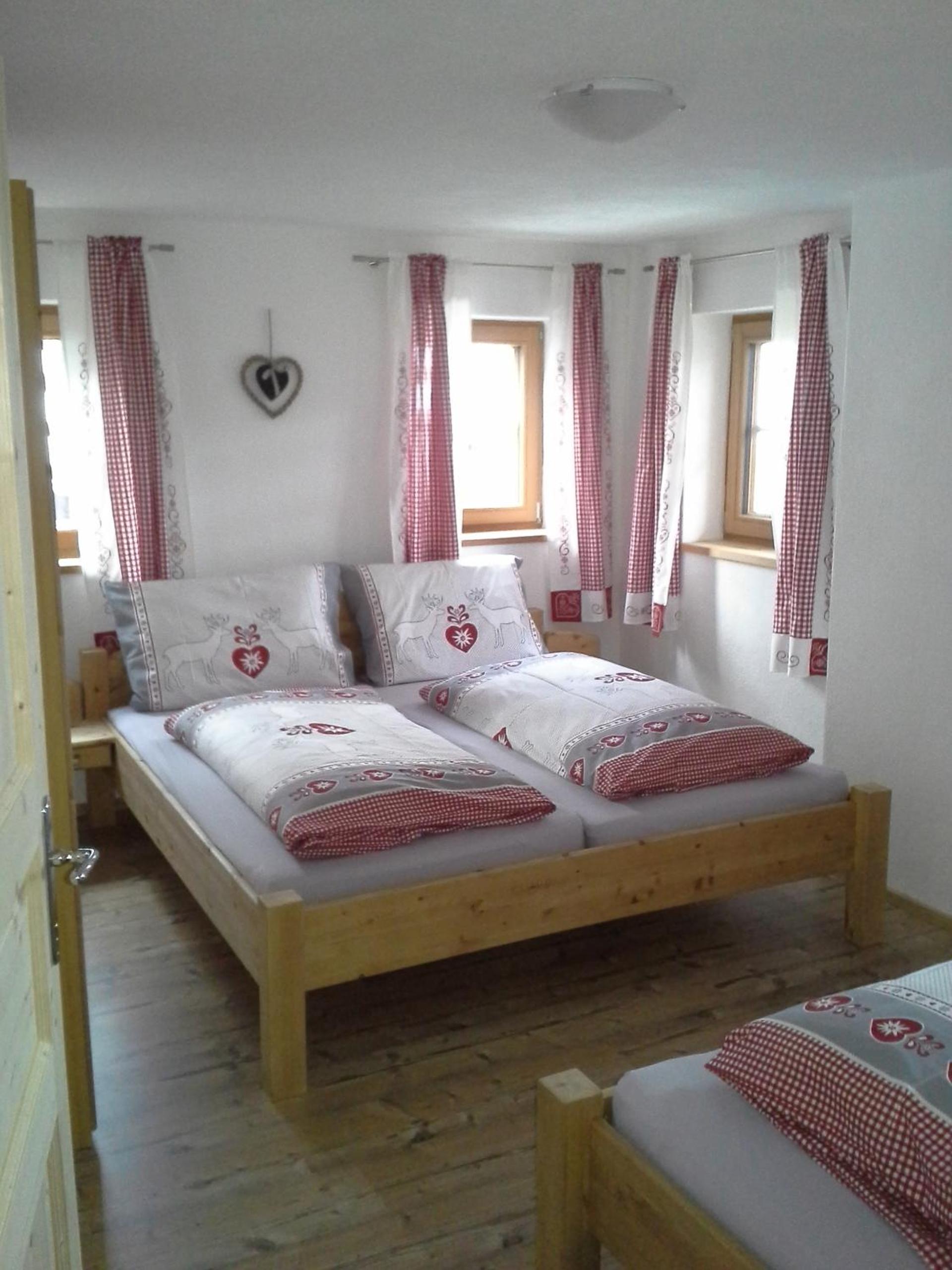 Haus Elfriede