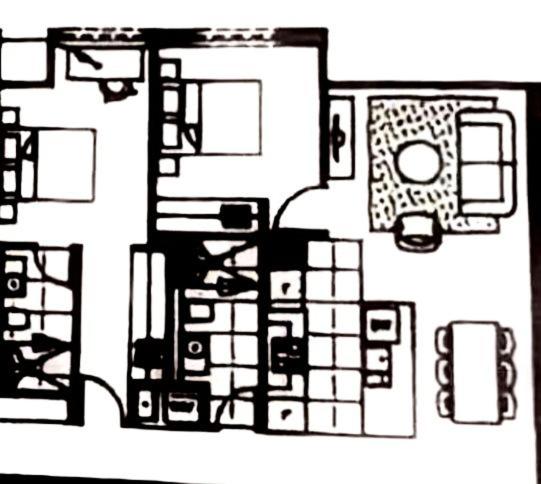 2 Bed 2 Bath Luxury Apartment in Braddon Canberra - Free heated pool, gym, parking