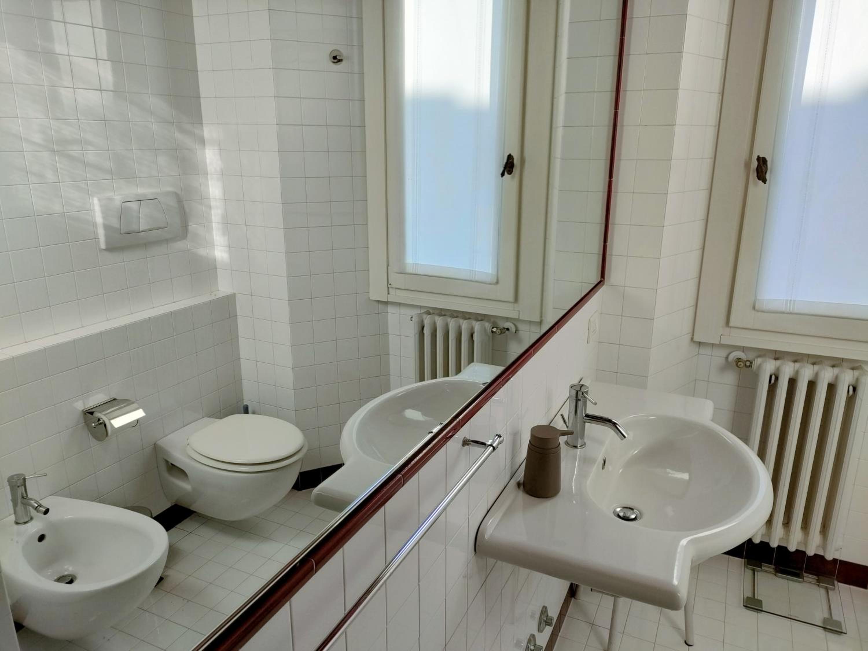 Villa Scalabrini — photo 39