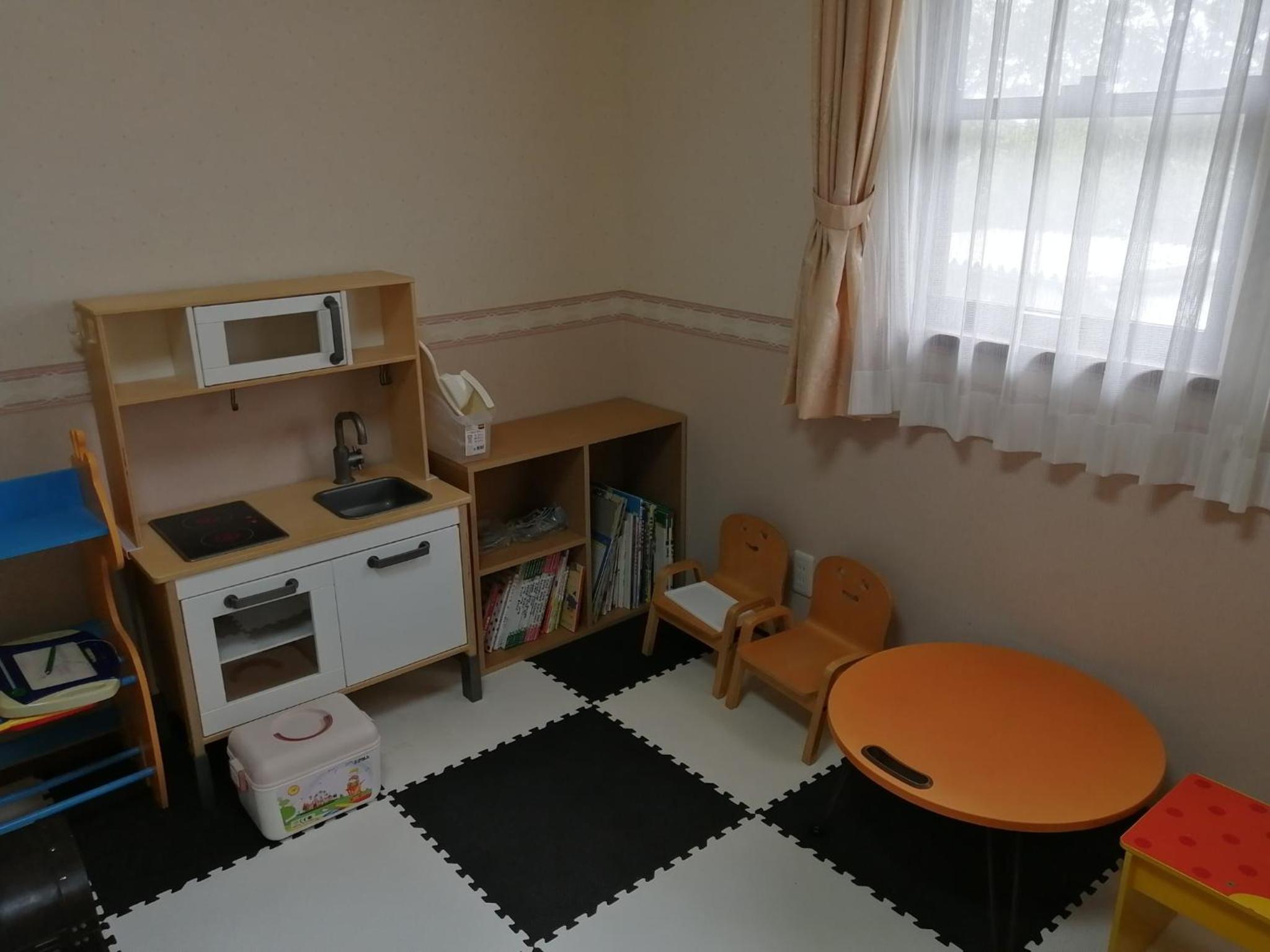 Photo 14