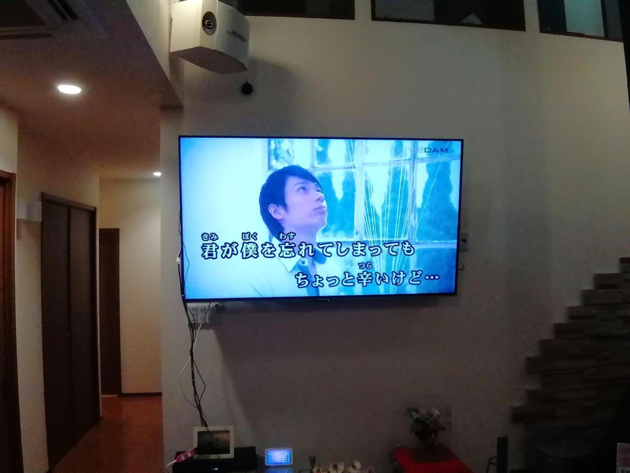 Photo 20
