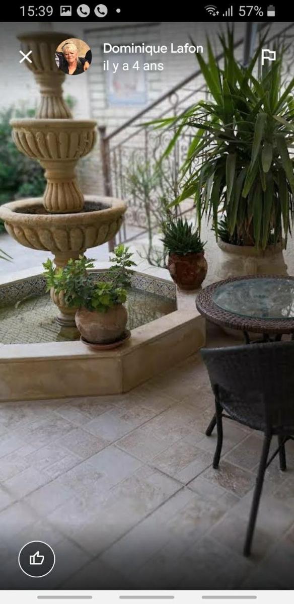 Residence Tozeur Almadina — photo 3