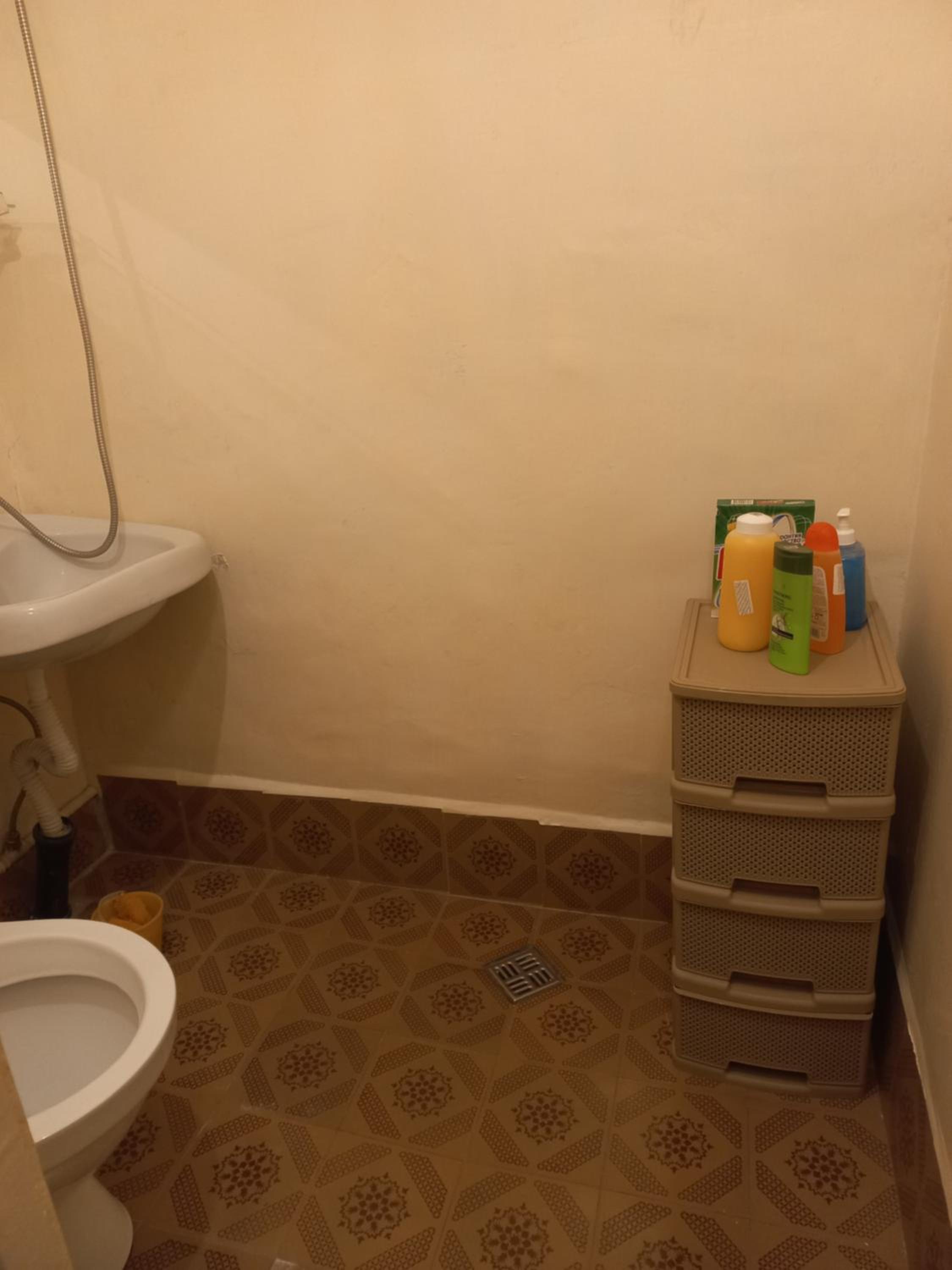 отдыхайте в моей квартире