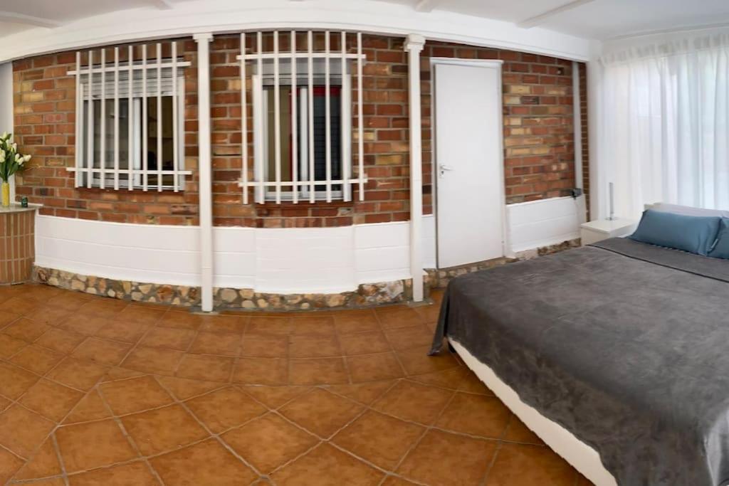 Encantador alojamiento con acceso a piscina compartida
