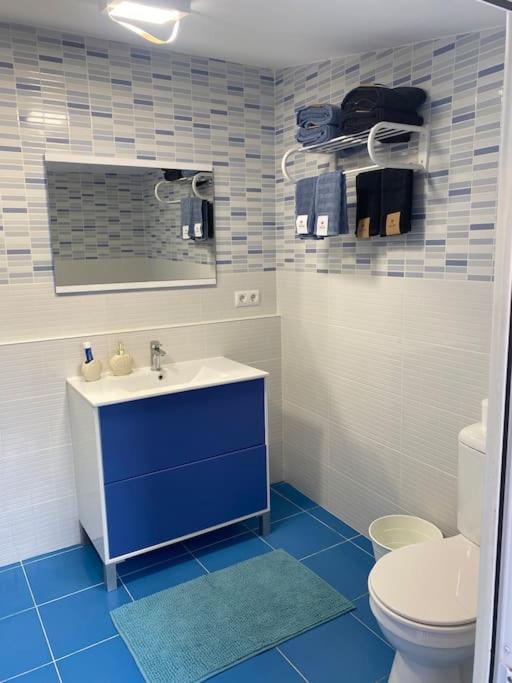 Encantador alojamiento con acceso a piscina compartida
