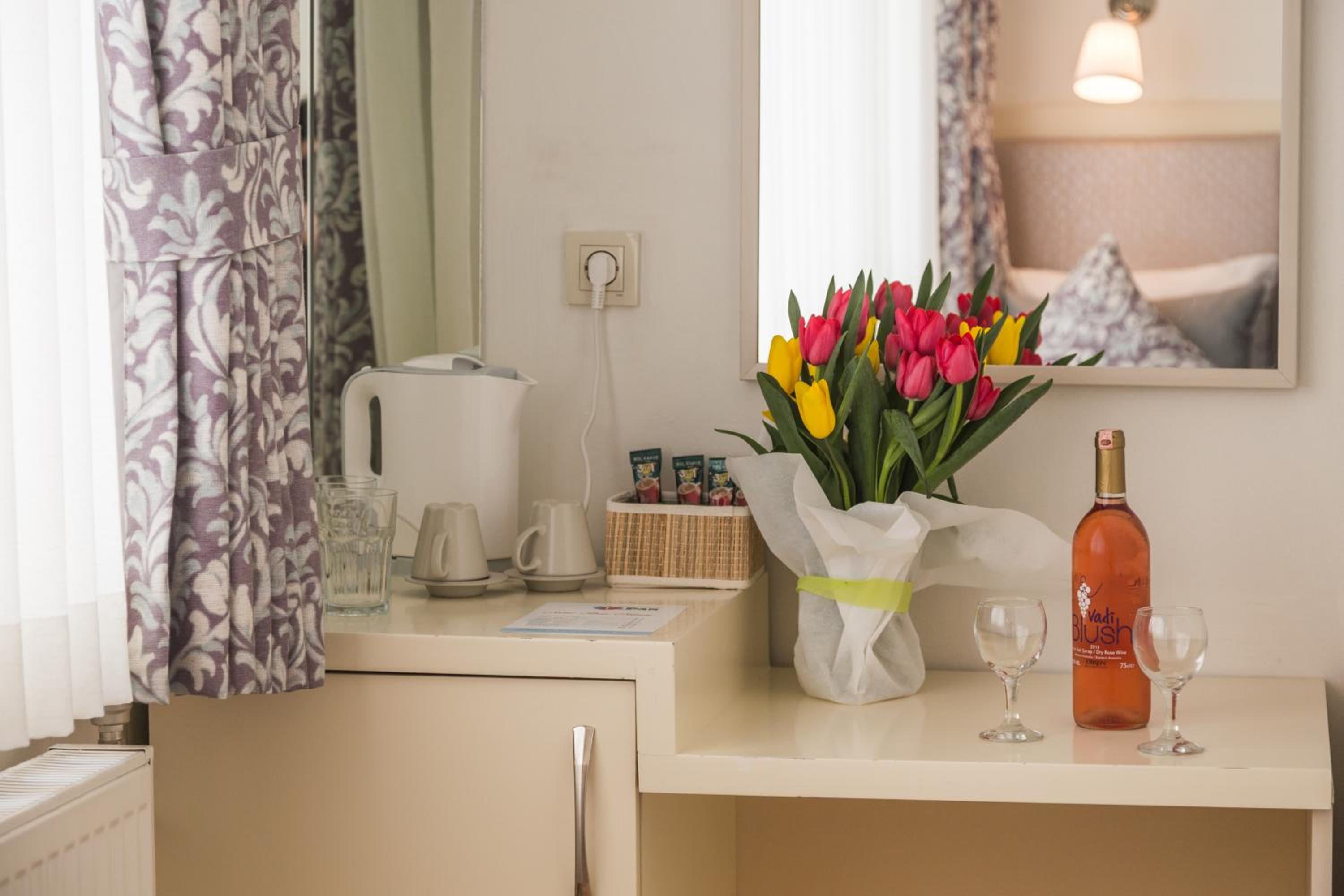 Tulpan Evi - Image 14