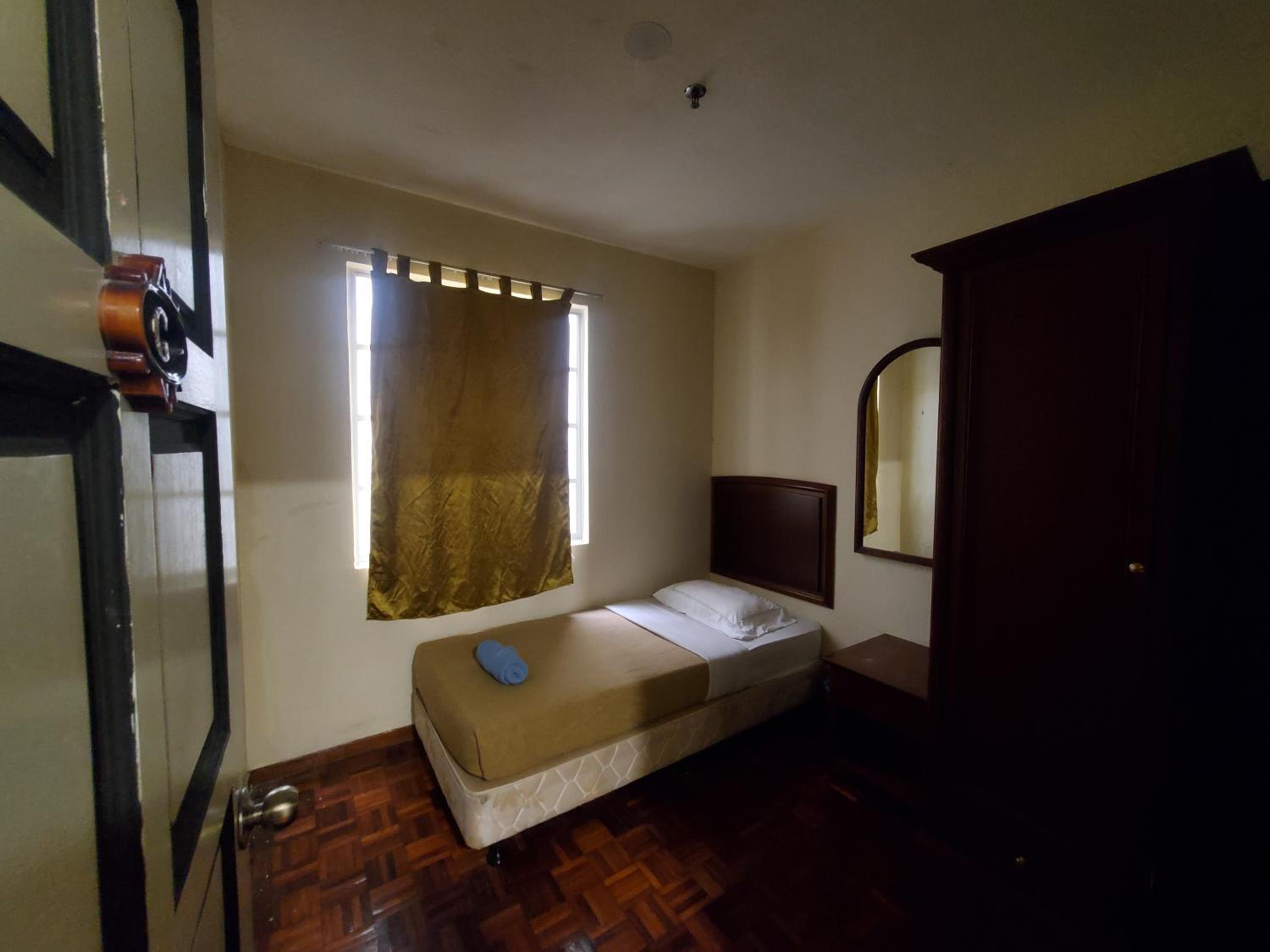 The Studio and Apartments photo 8