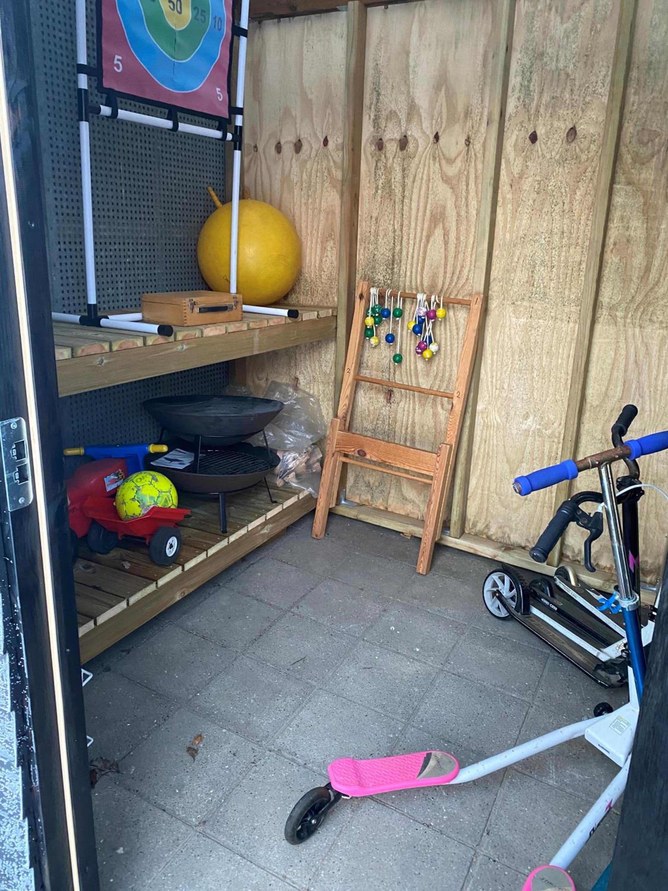 Photo 21