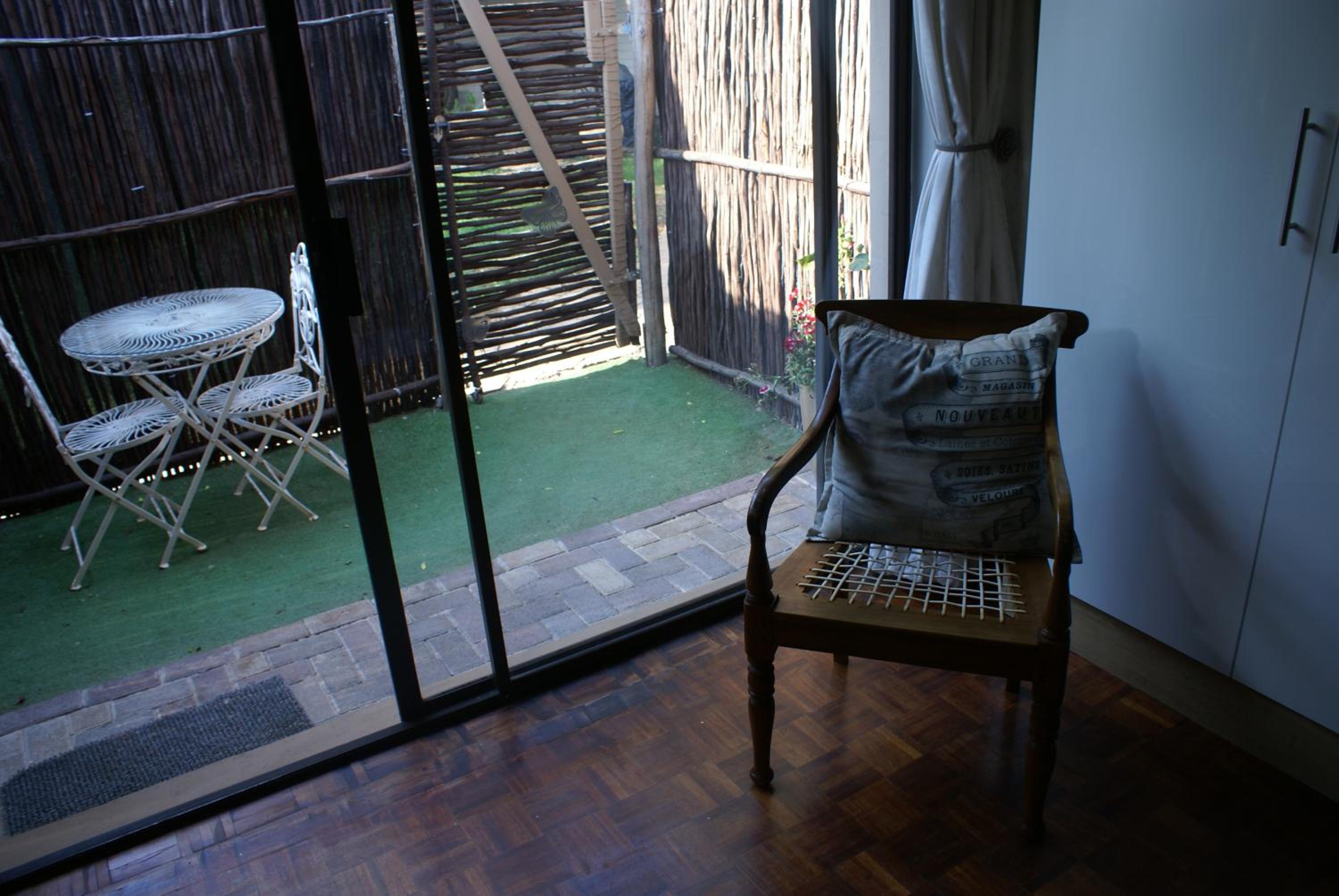 Photo 45