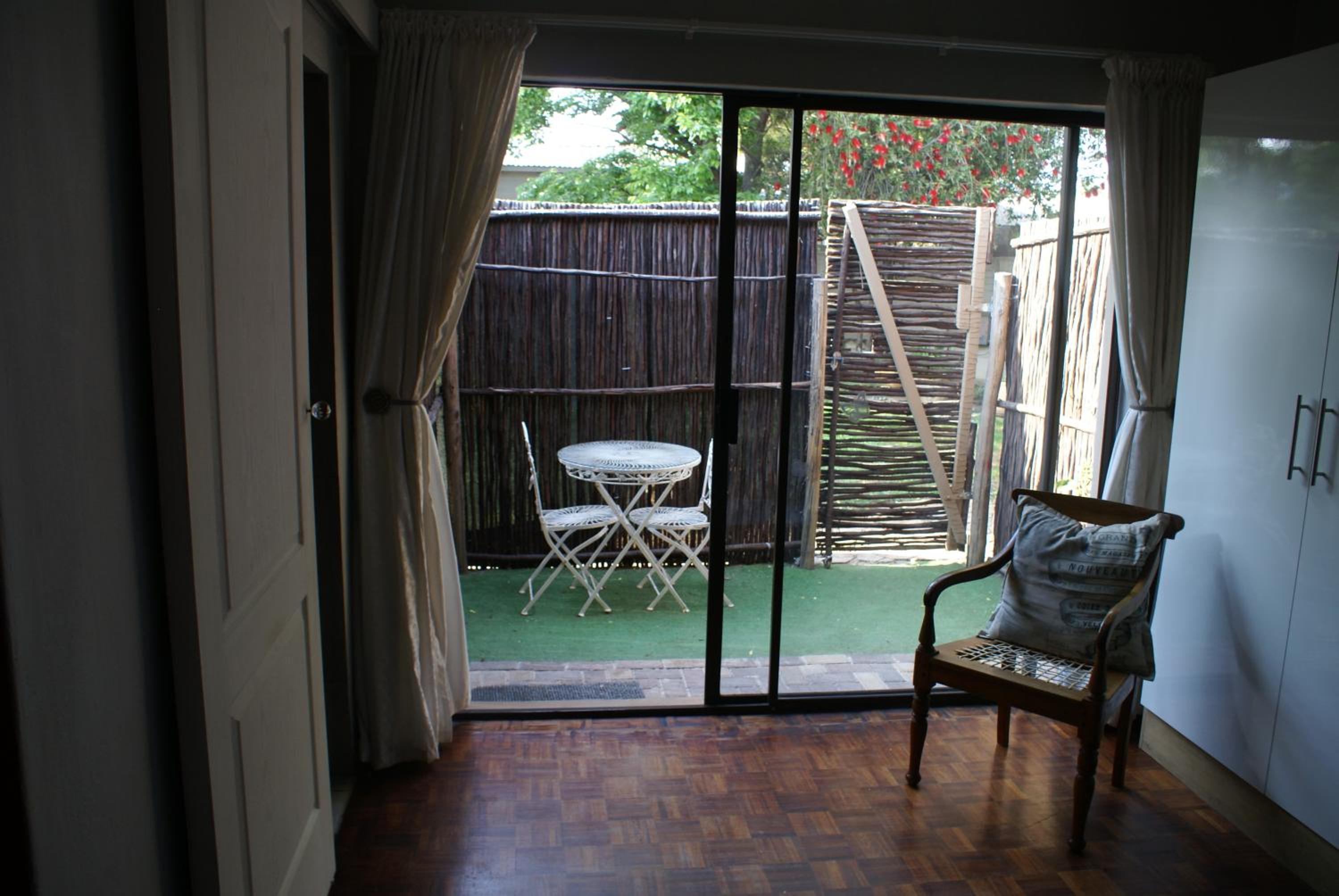 Photo 43