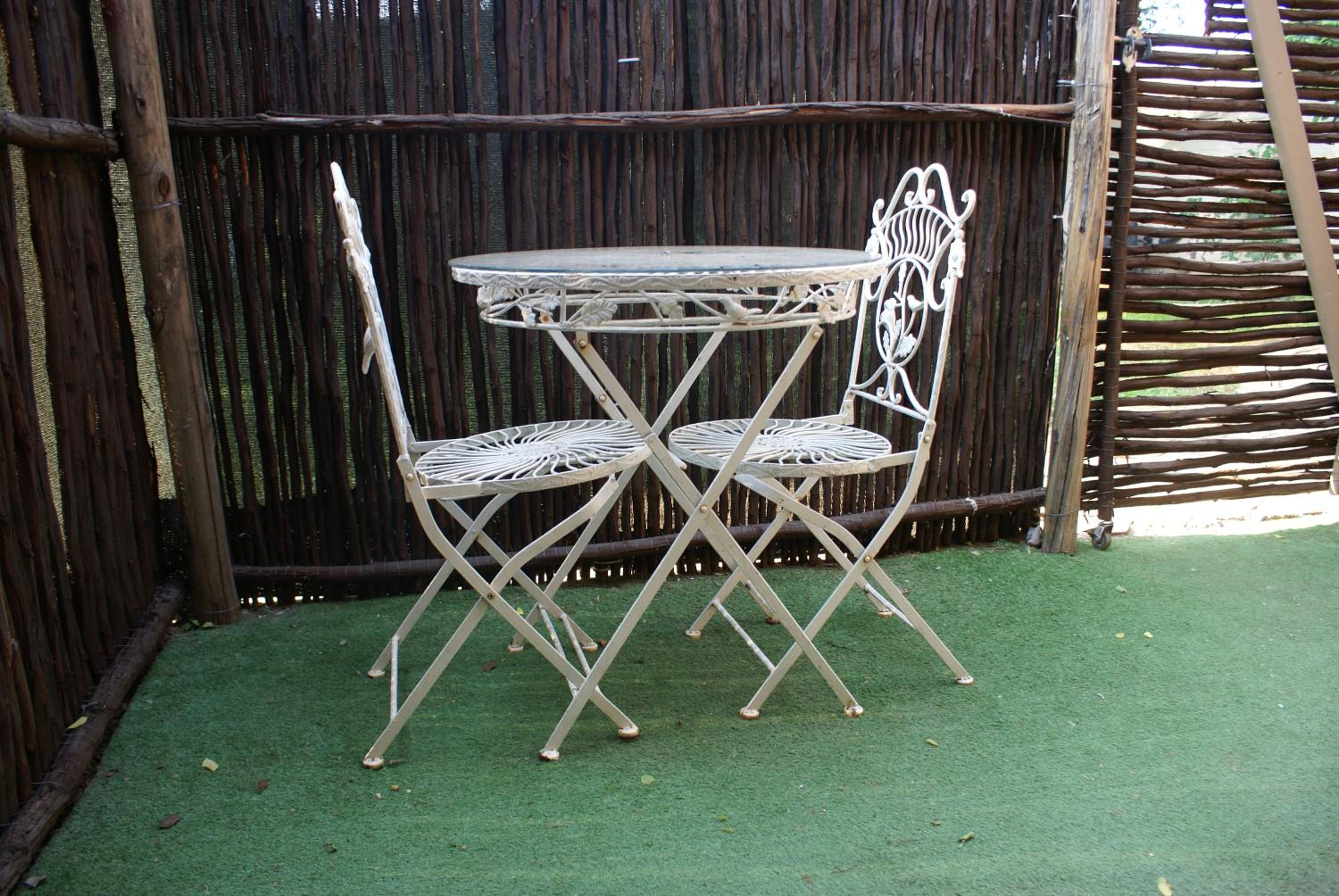 Photo 46