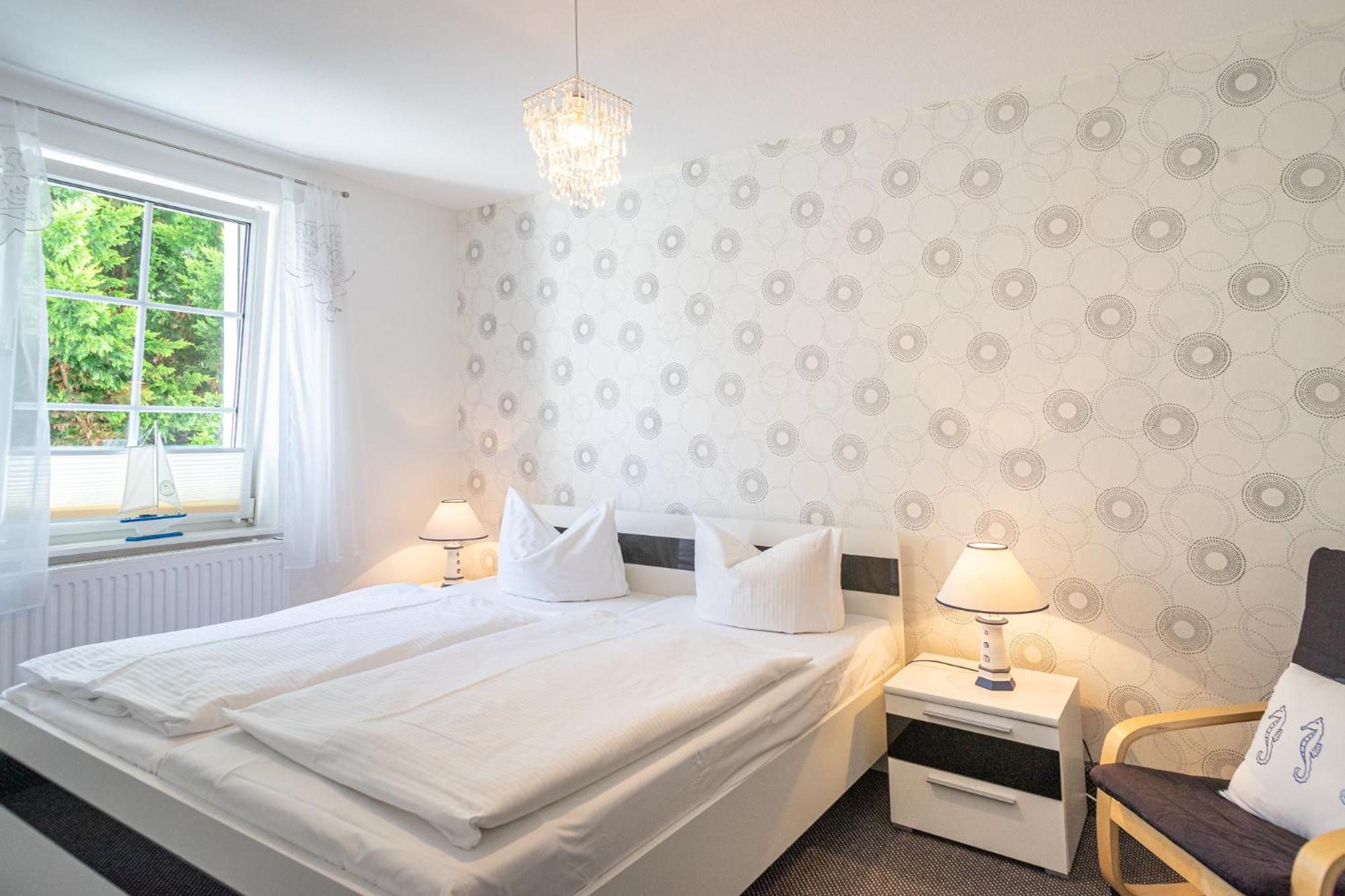 Pension Bergen