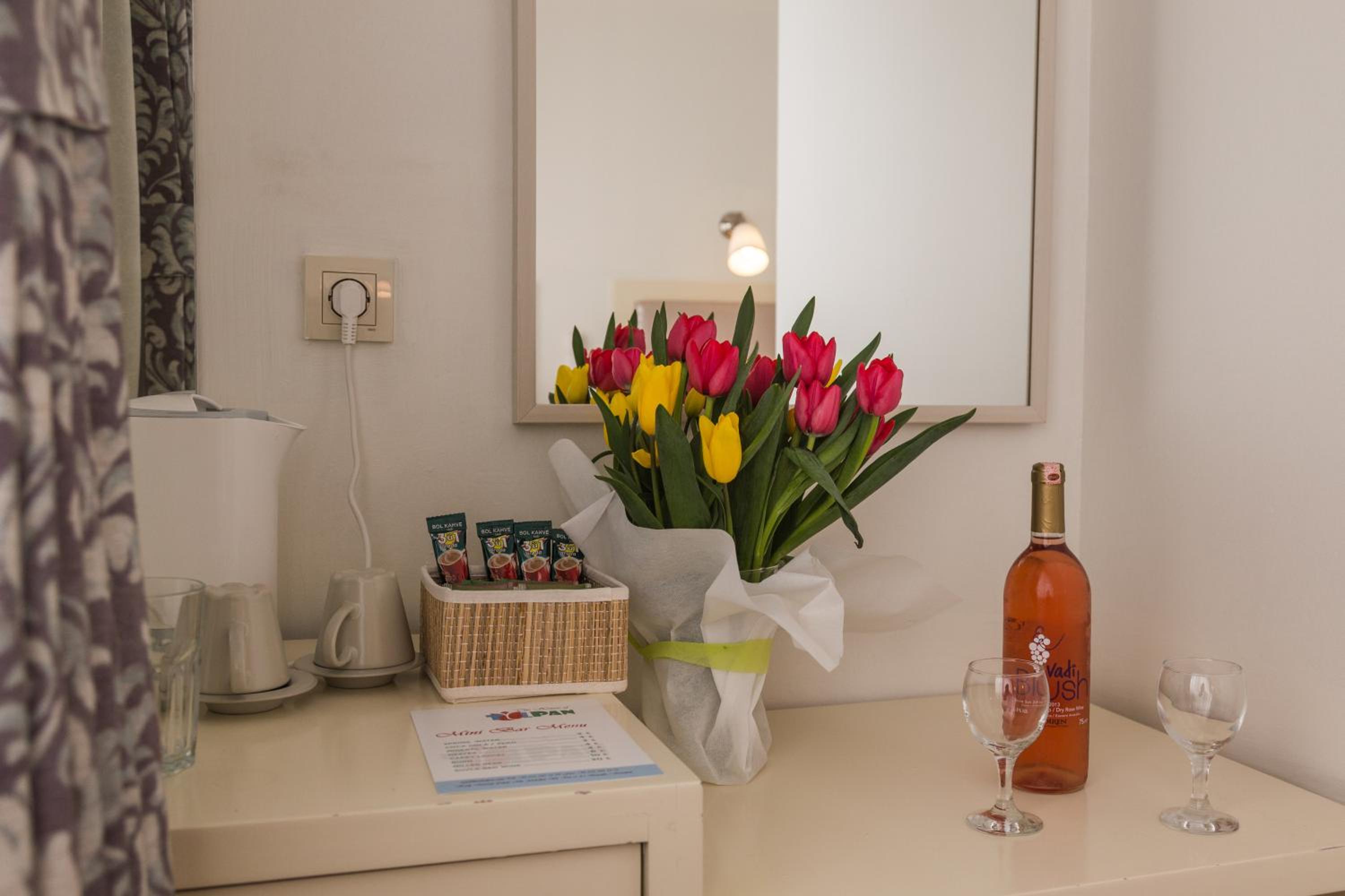 Tulpan Evi - Image 10