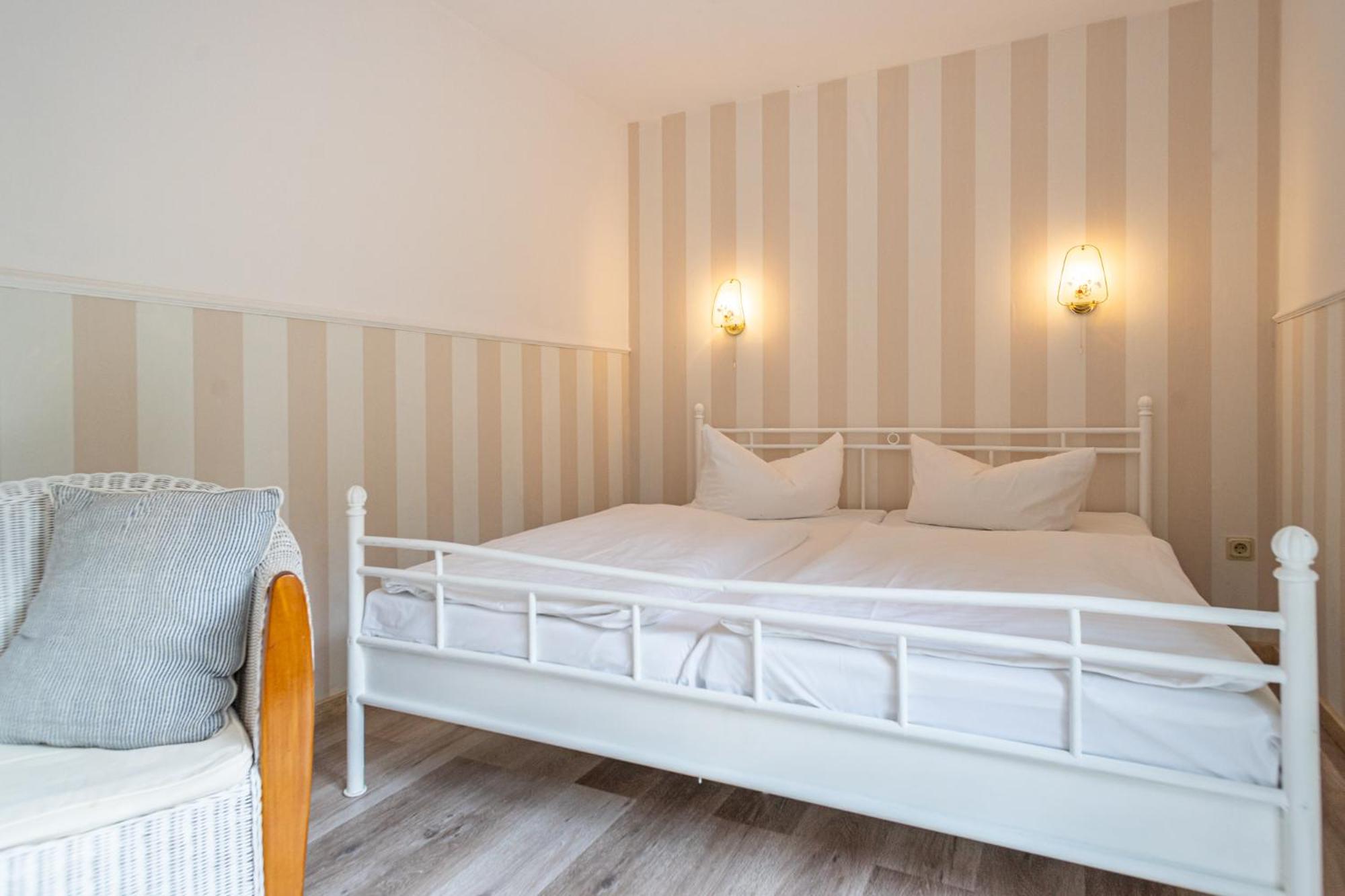 Pension Bergen