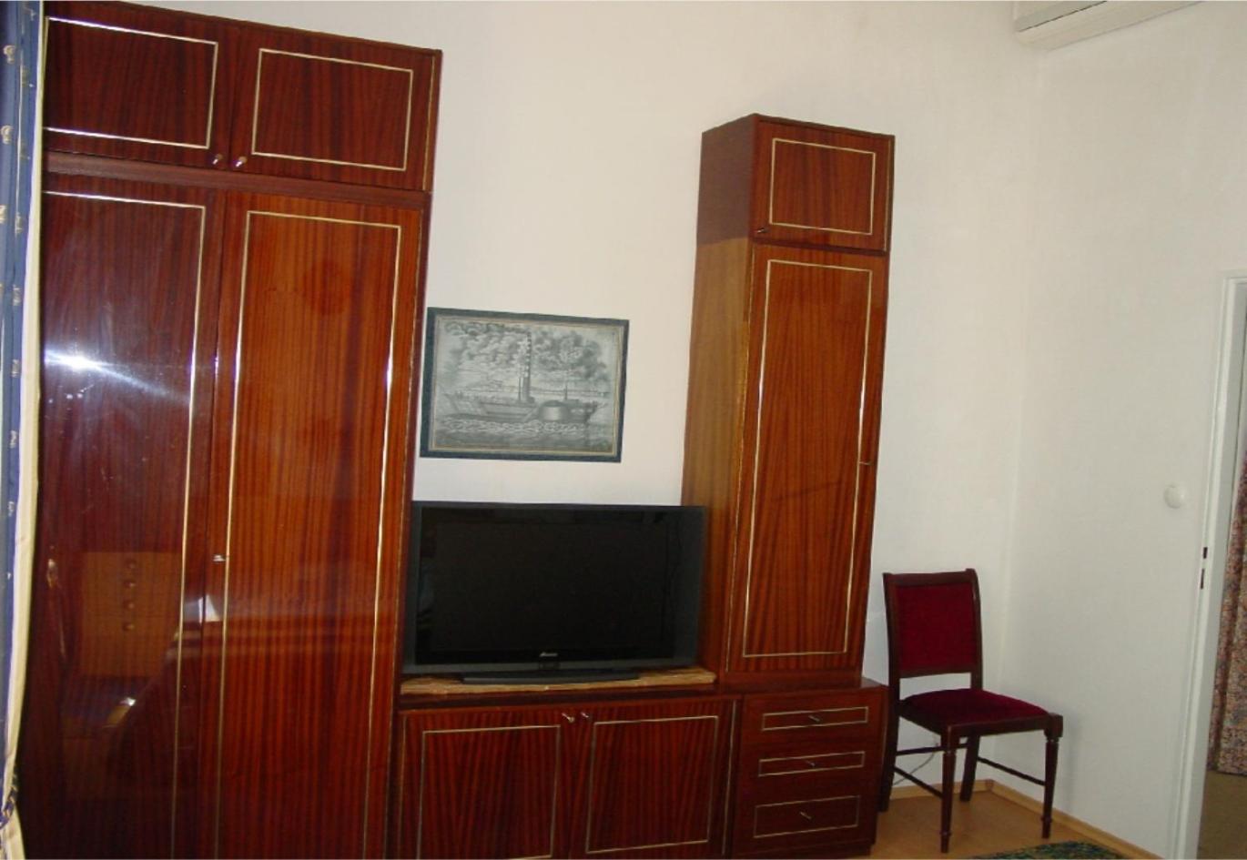 Excellent Location