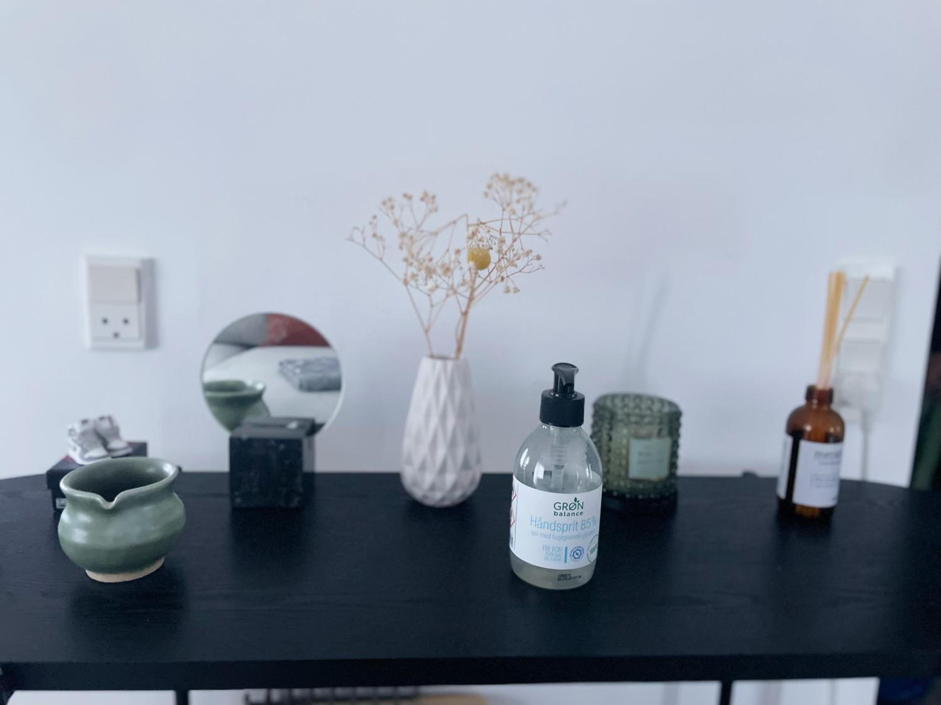 An cosy apartment near CPH airport