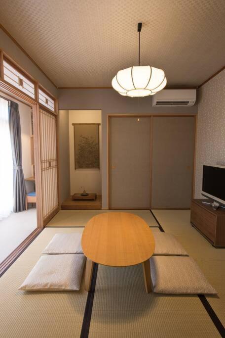 Jikukan Enishi