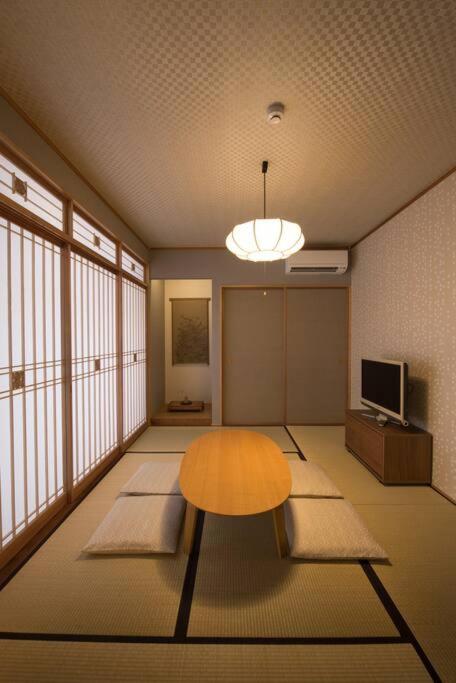 Jikukan Enishi