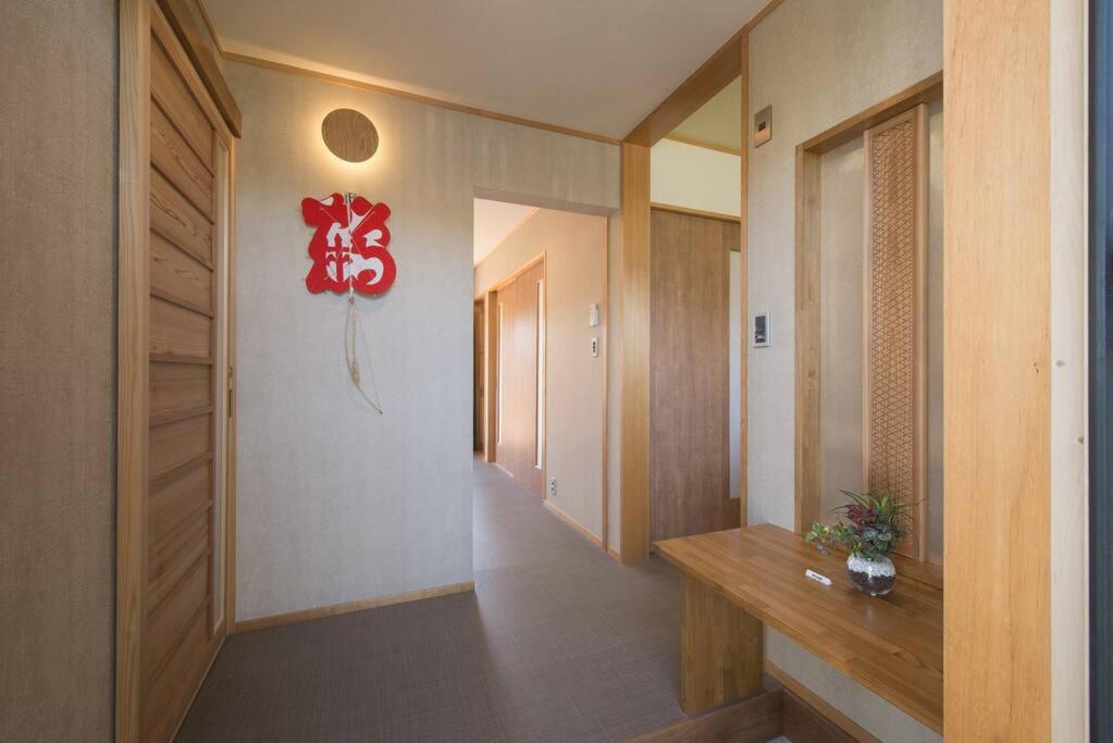 Jikukan Enishi