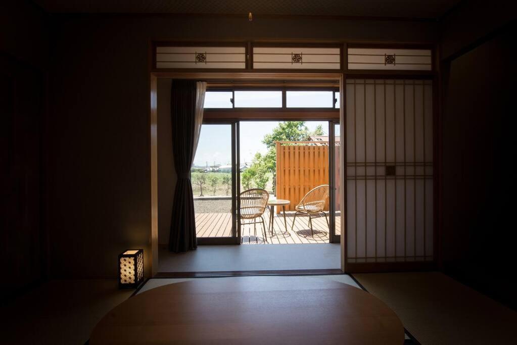 Jikukan Enishi