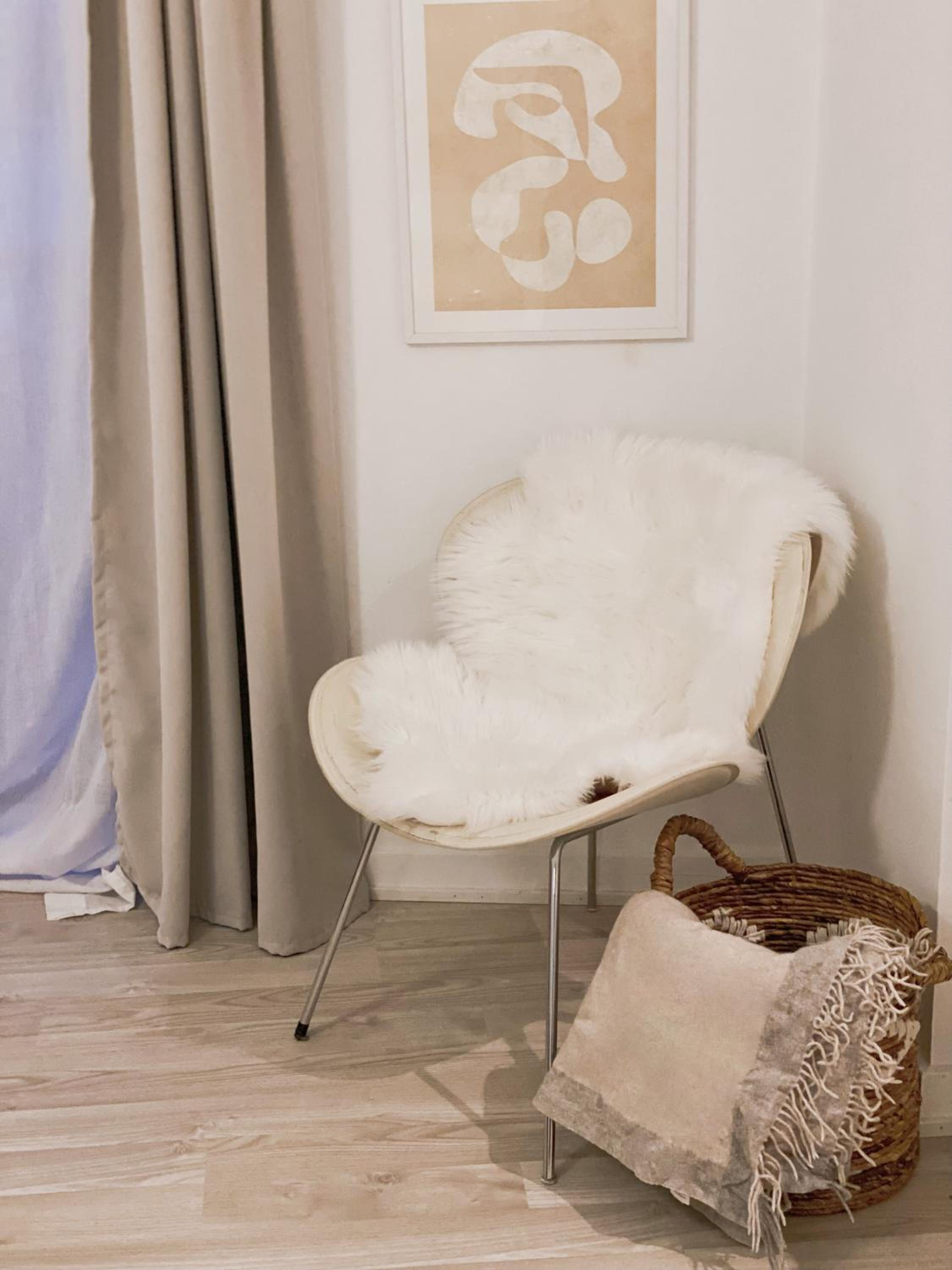 An cosy apartment near CPH airport