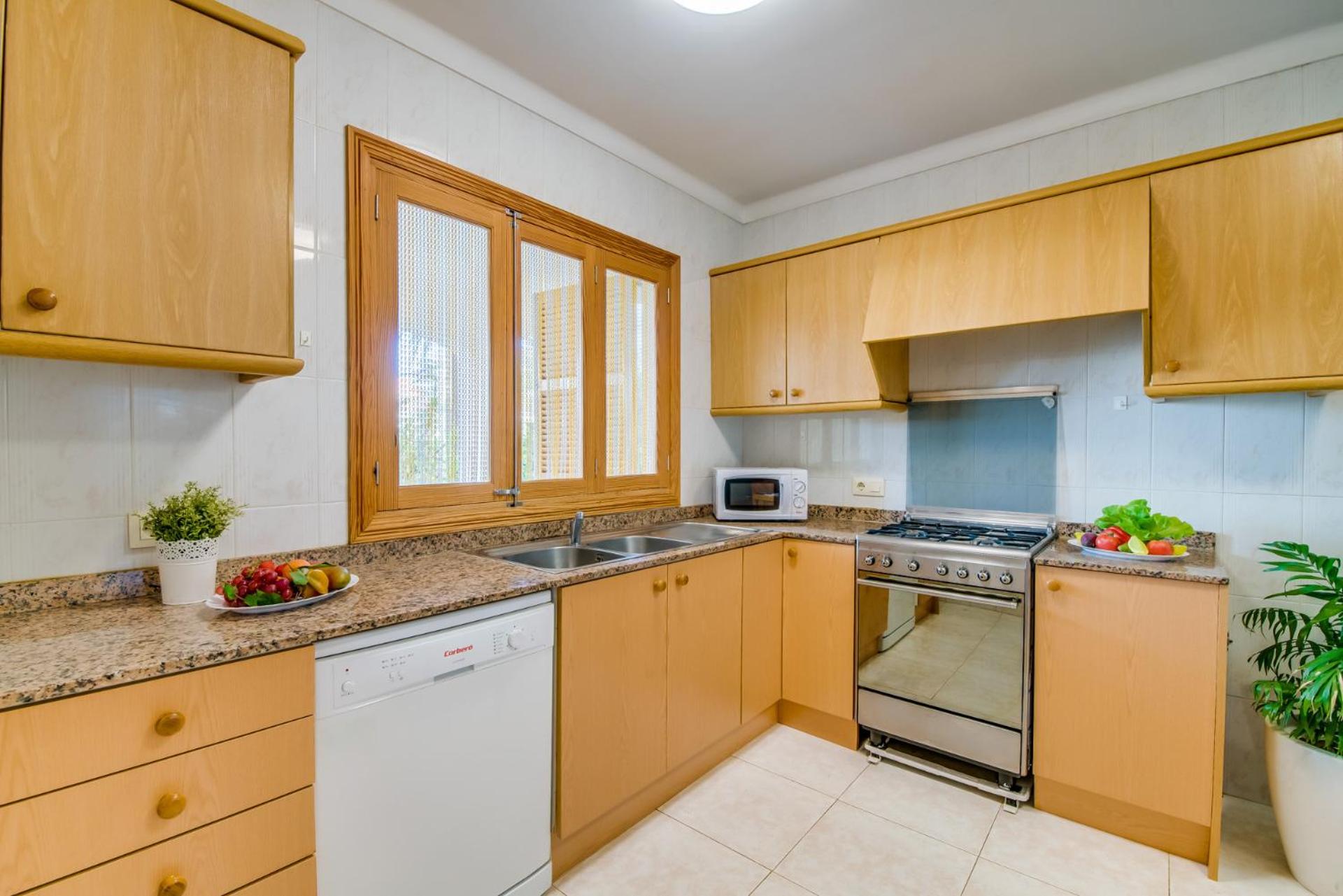 Ideal Property Mallorca - Tobalu