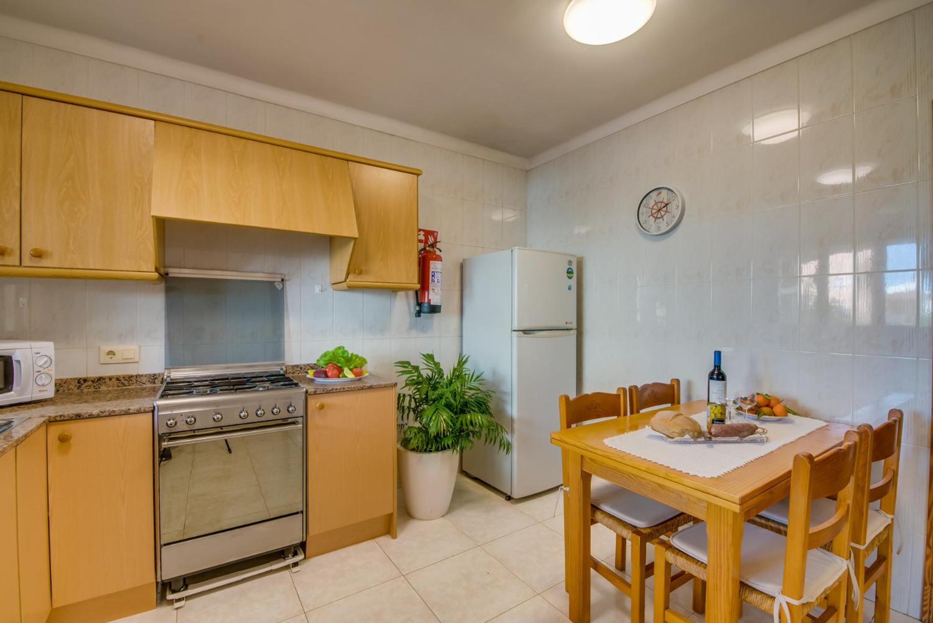 Ideal Property Mallorca - Tobalu