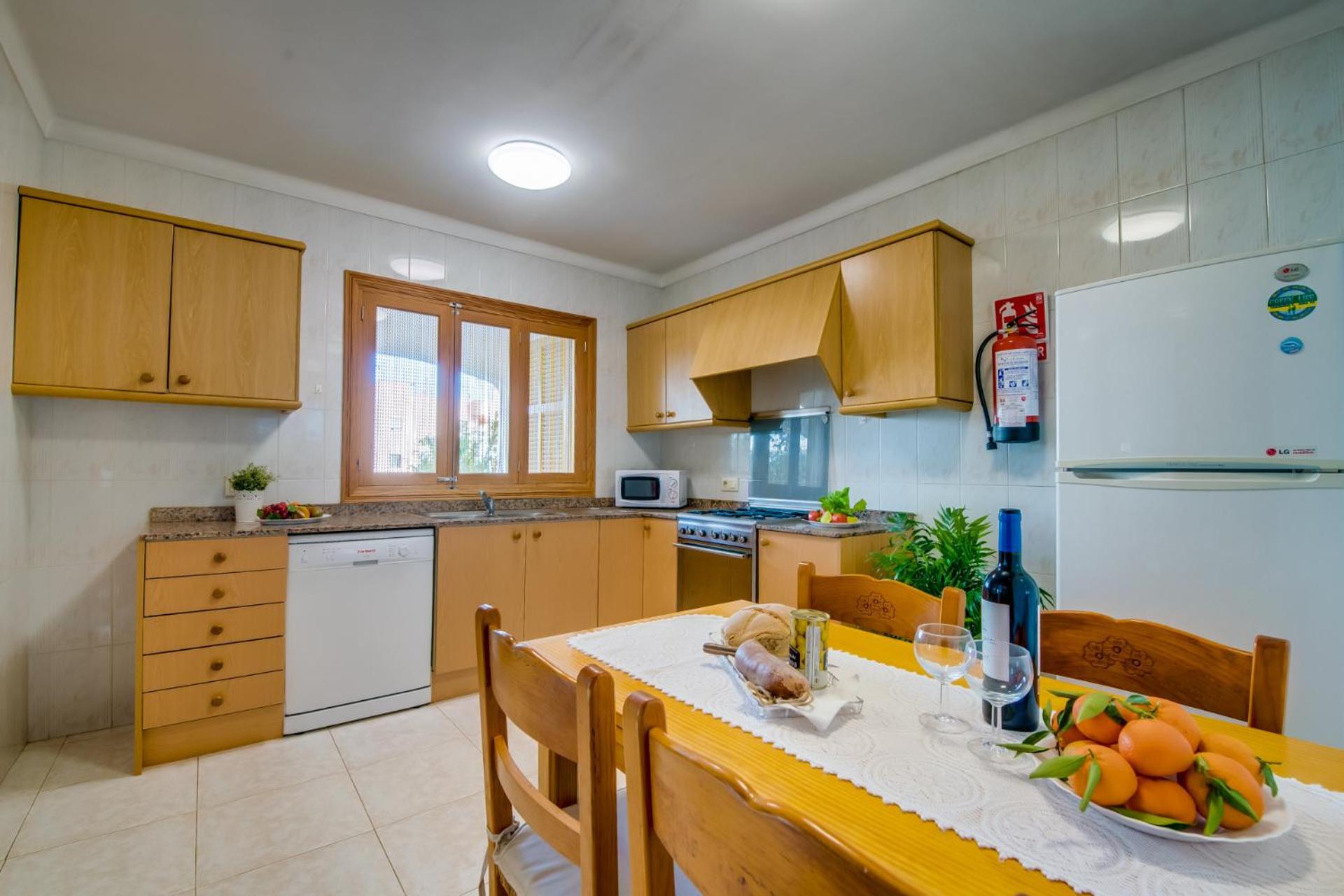 Ideal Property Mallorca - Tobalu