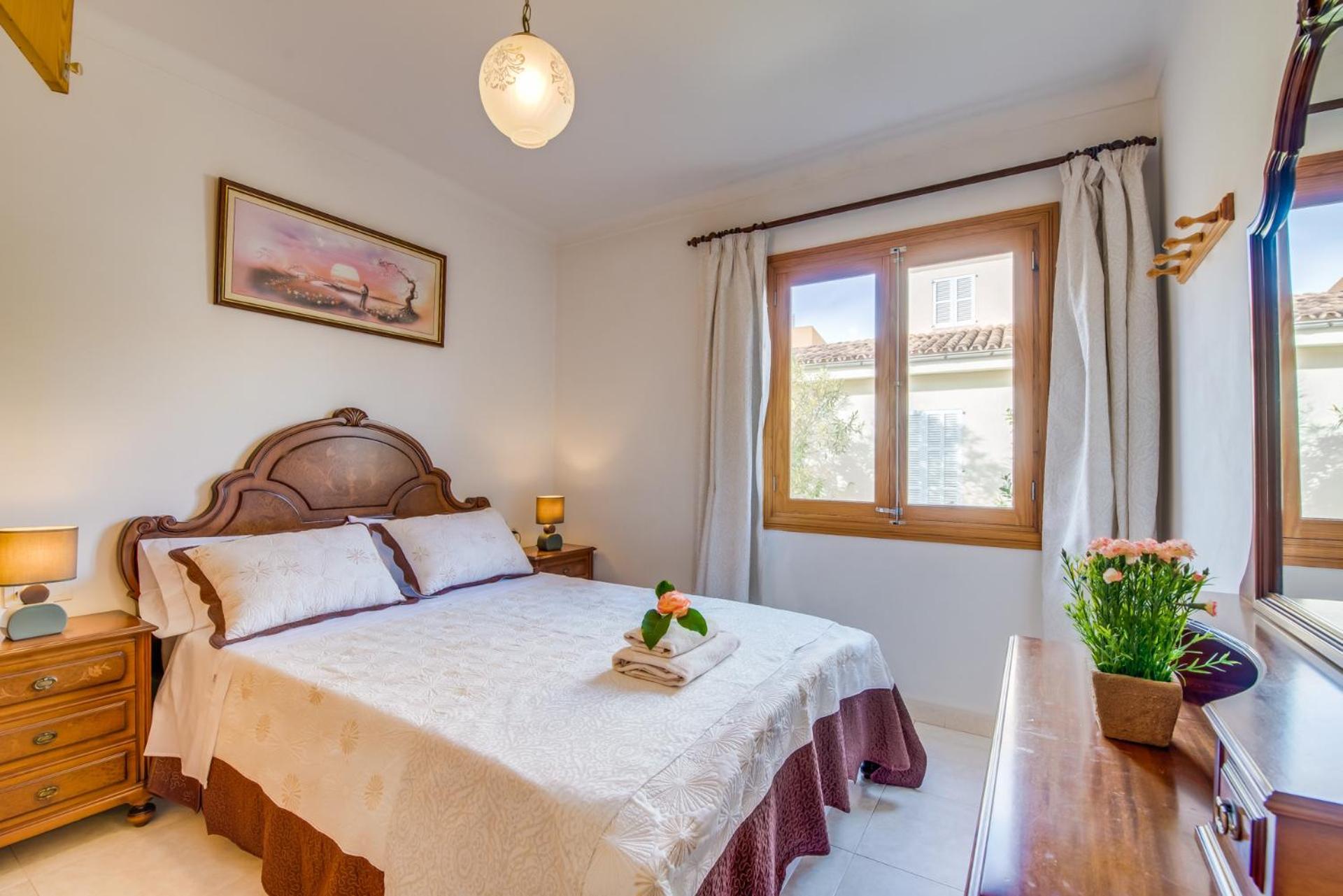 Ideal Property Mallorca - Tobalu