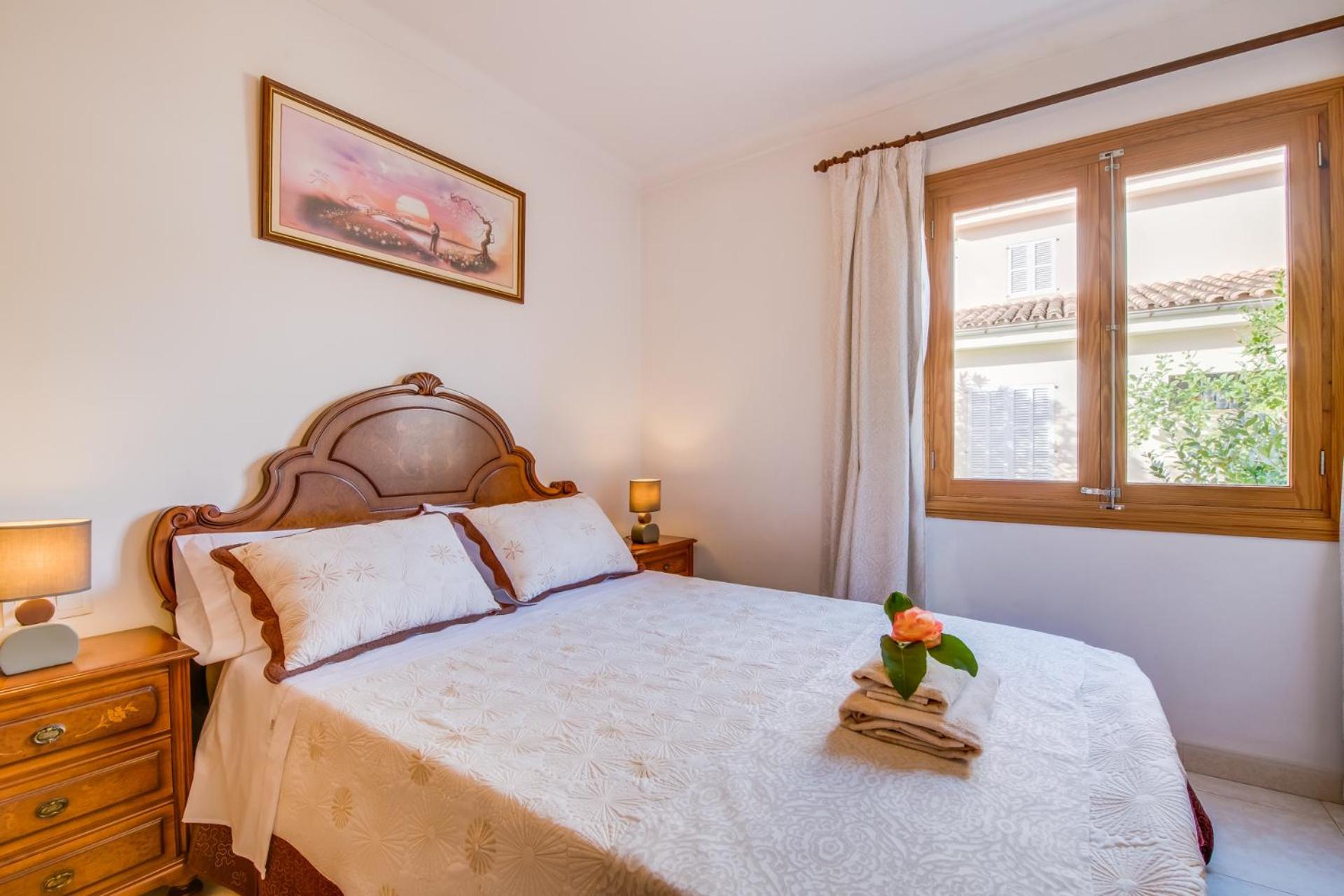 Ideal Property Mallorca - Tobalu