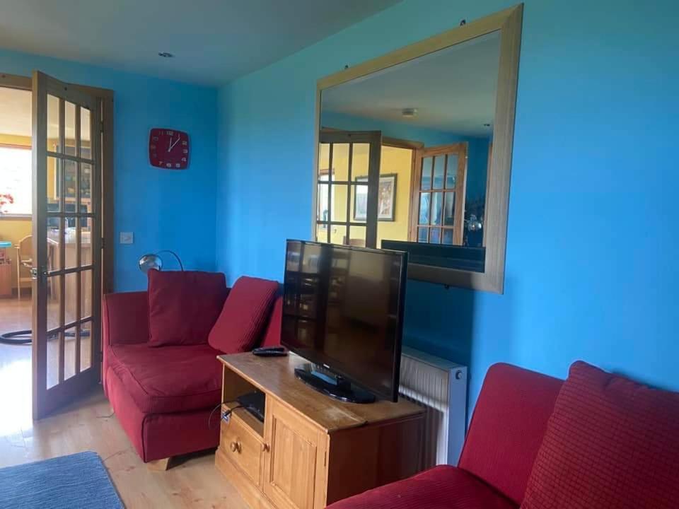 Princes point villa all on ground floor view 5