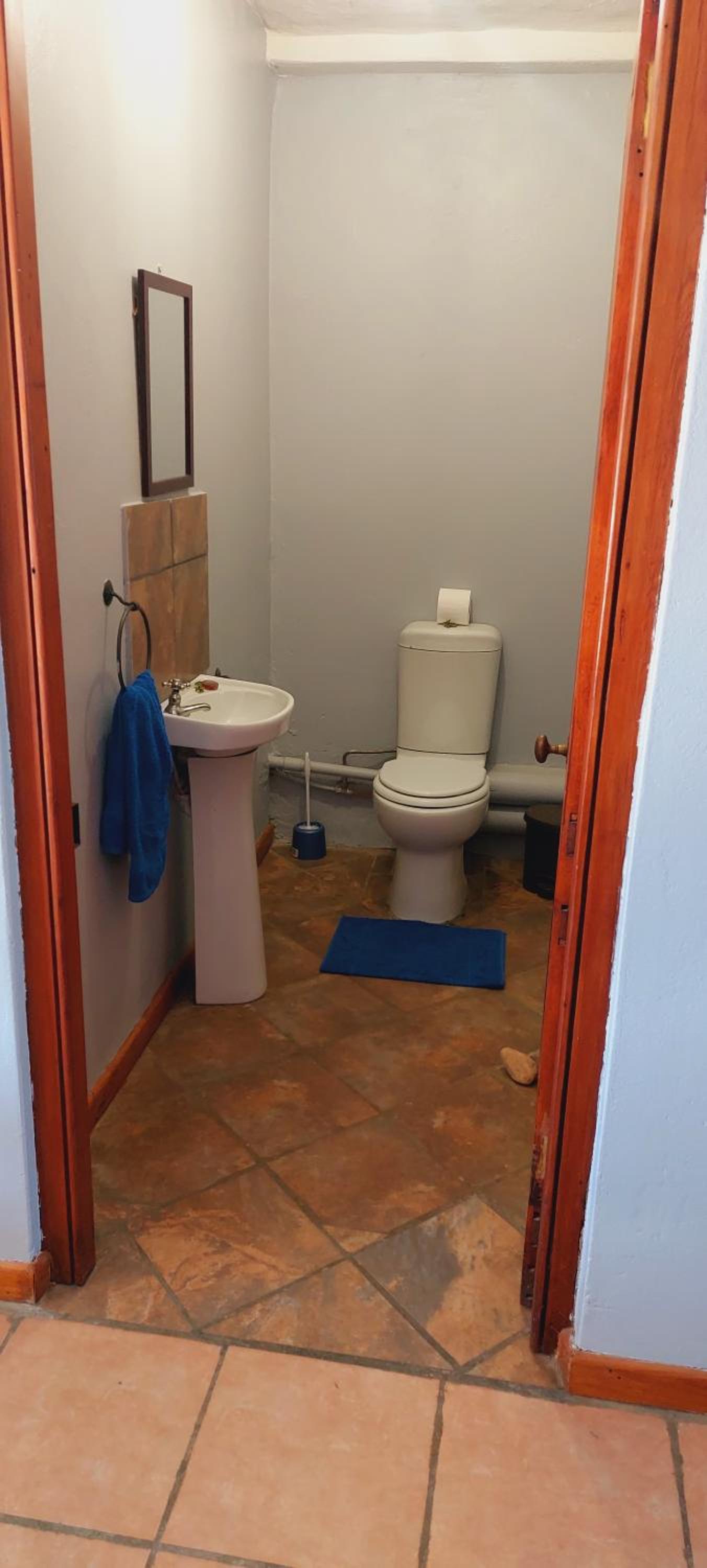 Photo 29