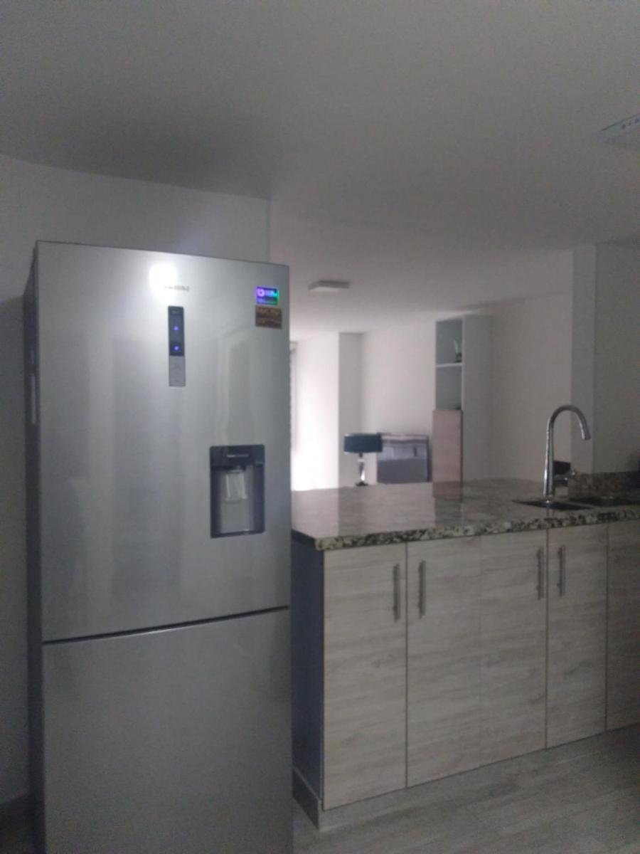 Large, Comfortable, Excellent Location view 2