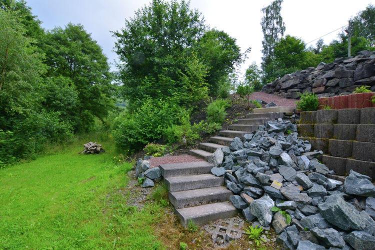 Haus Elpe Nähe Meschede Winterberg