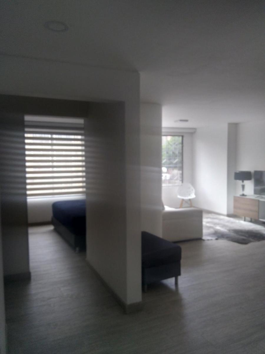 Large, Comfortable, Excellent Location view 3
