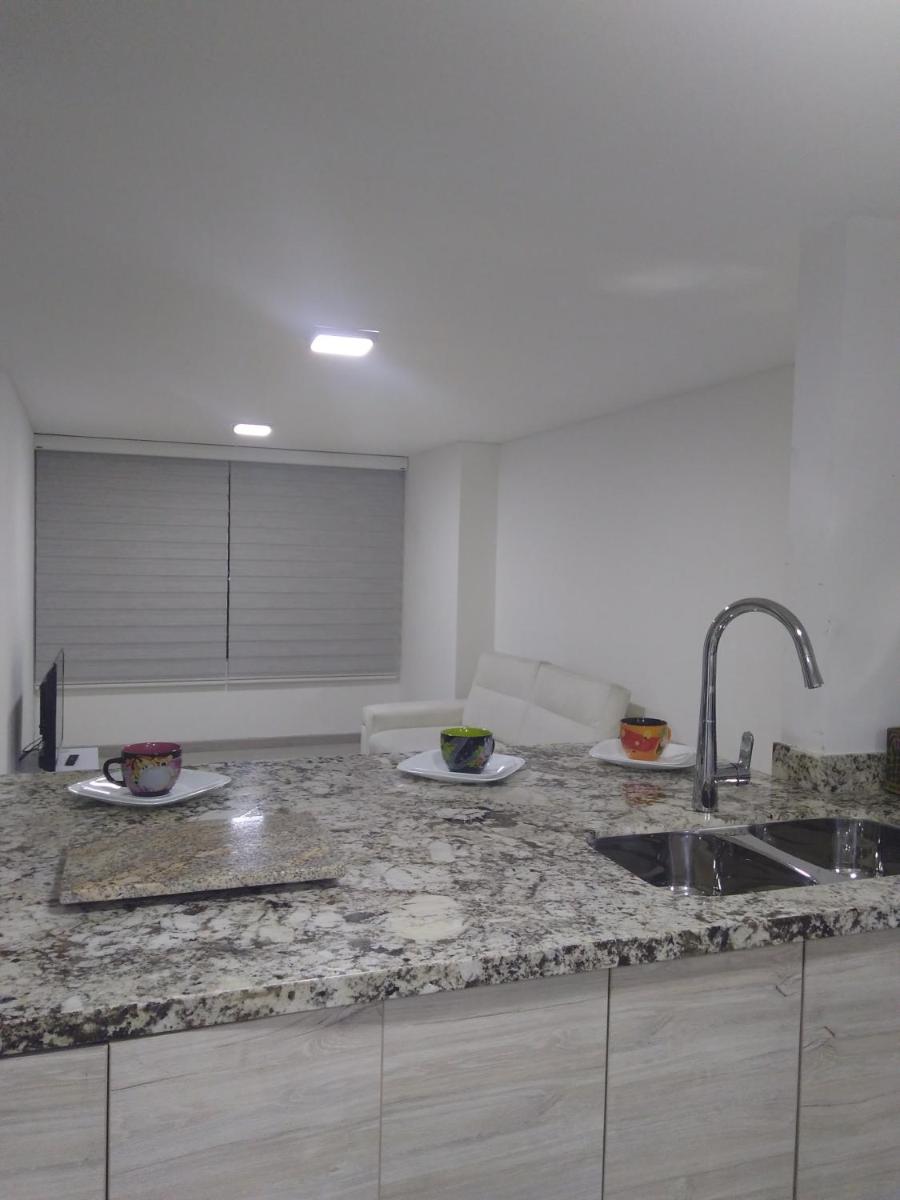 Large, Comfortable, Excellent Location view 4