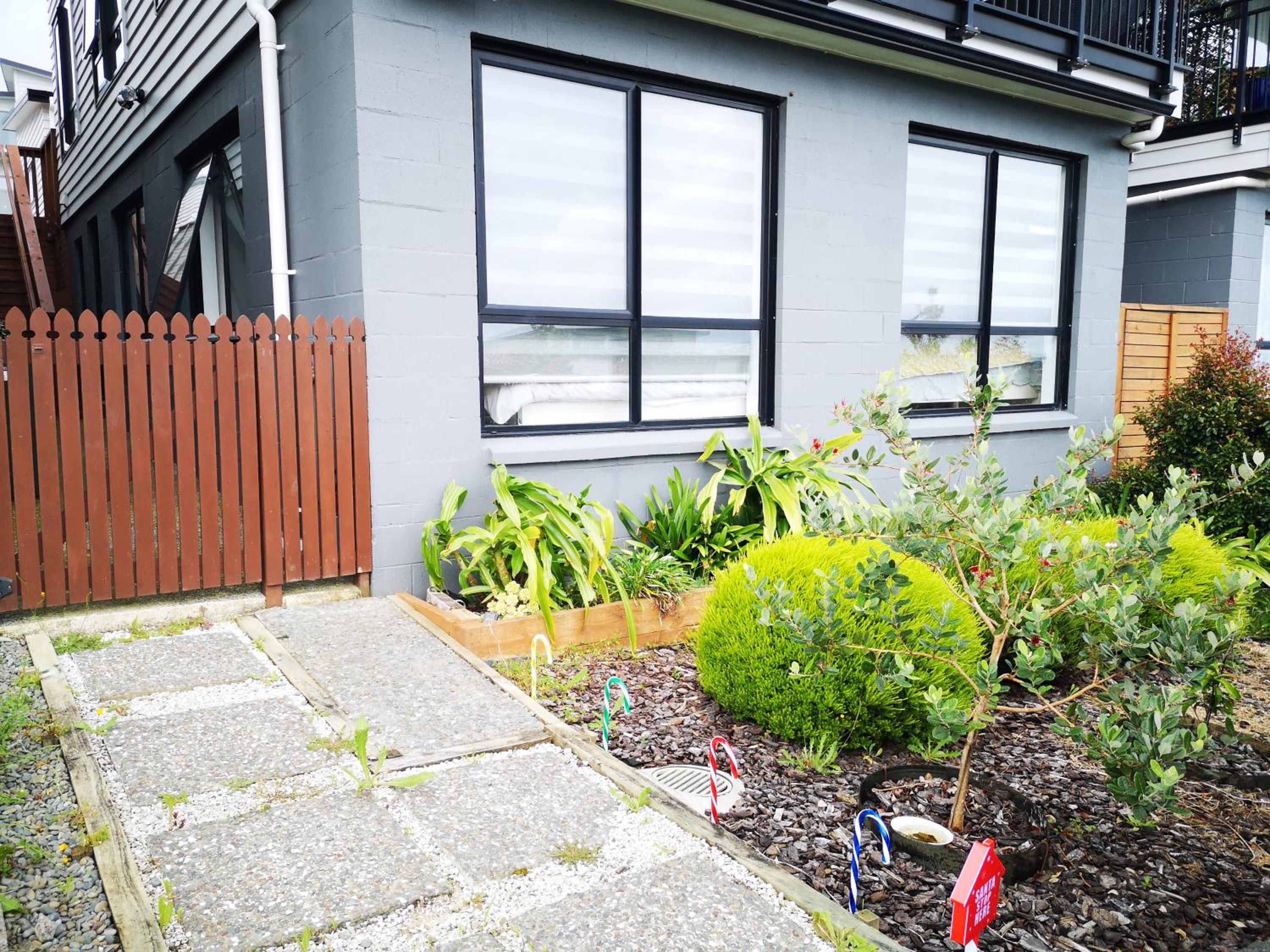 Orewa Lovely Cozy Home view 2