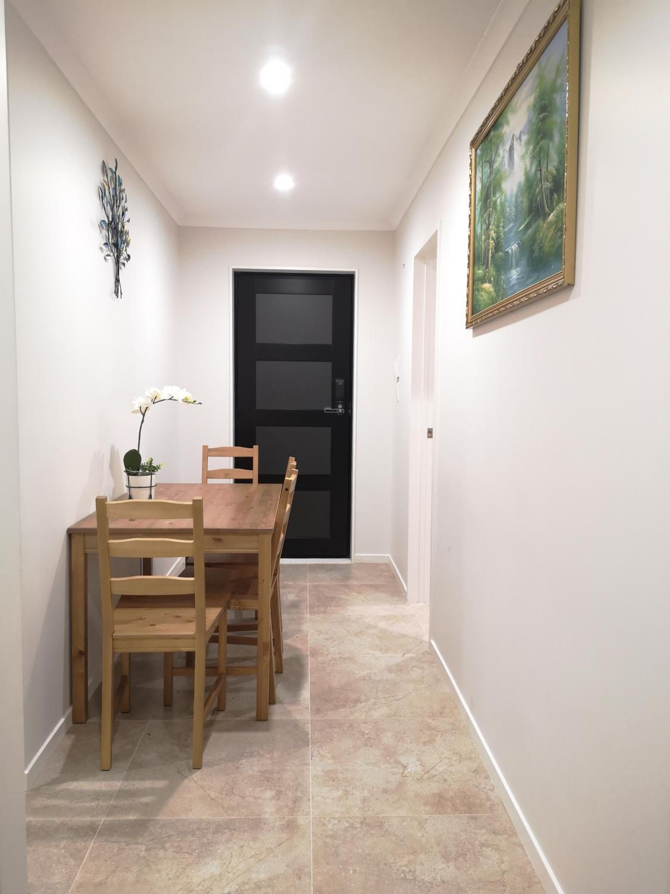 Orewa Lovely Cozy Home view 4