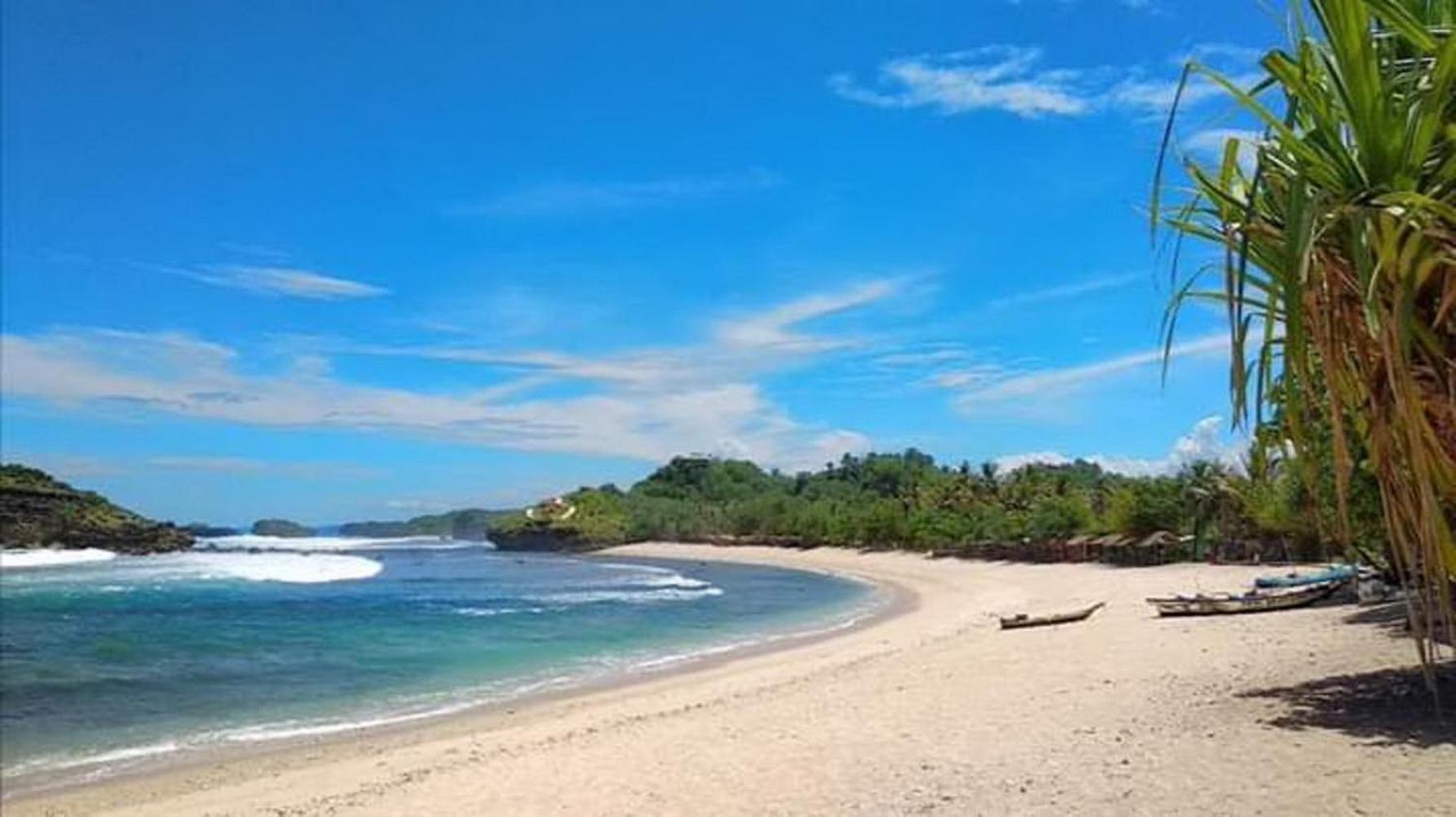 Bintang Homestay Watukarung