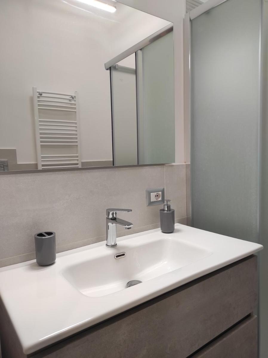 Apartment NAPOLI MARADONA