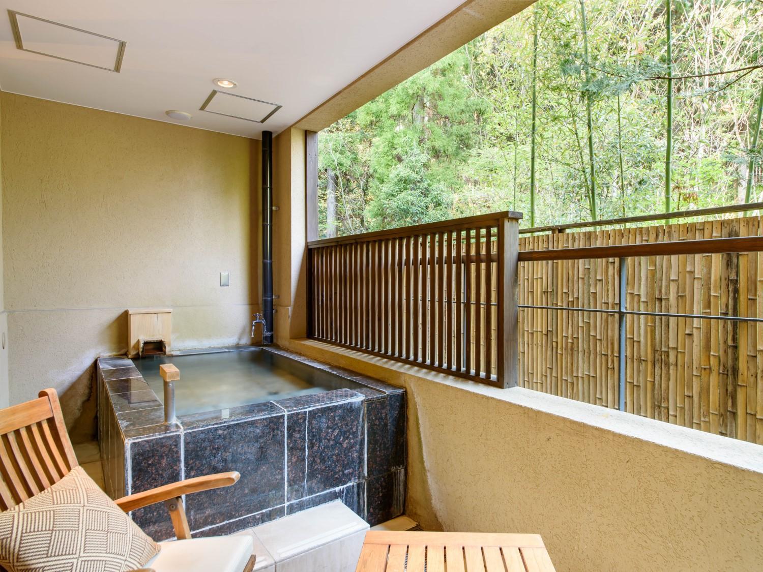 Hakone Suishoen